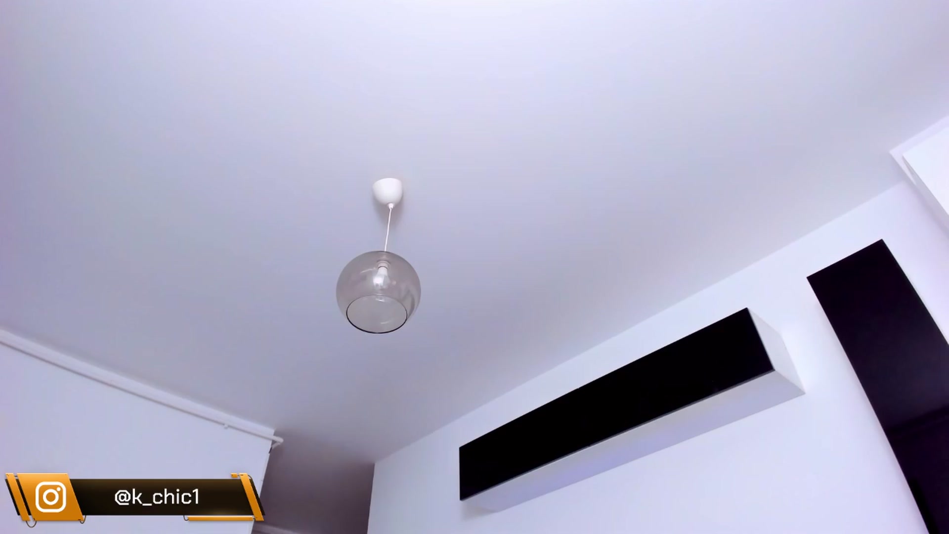 Gallery image thumbnail from CrystalTifany's myfreecams stream on, 04/13/2024, 15:10 image 9 of 20