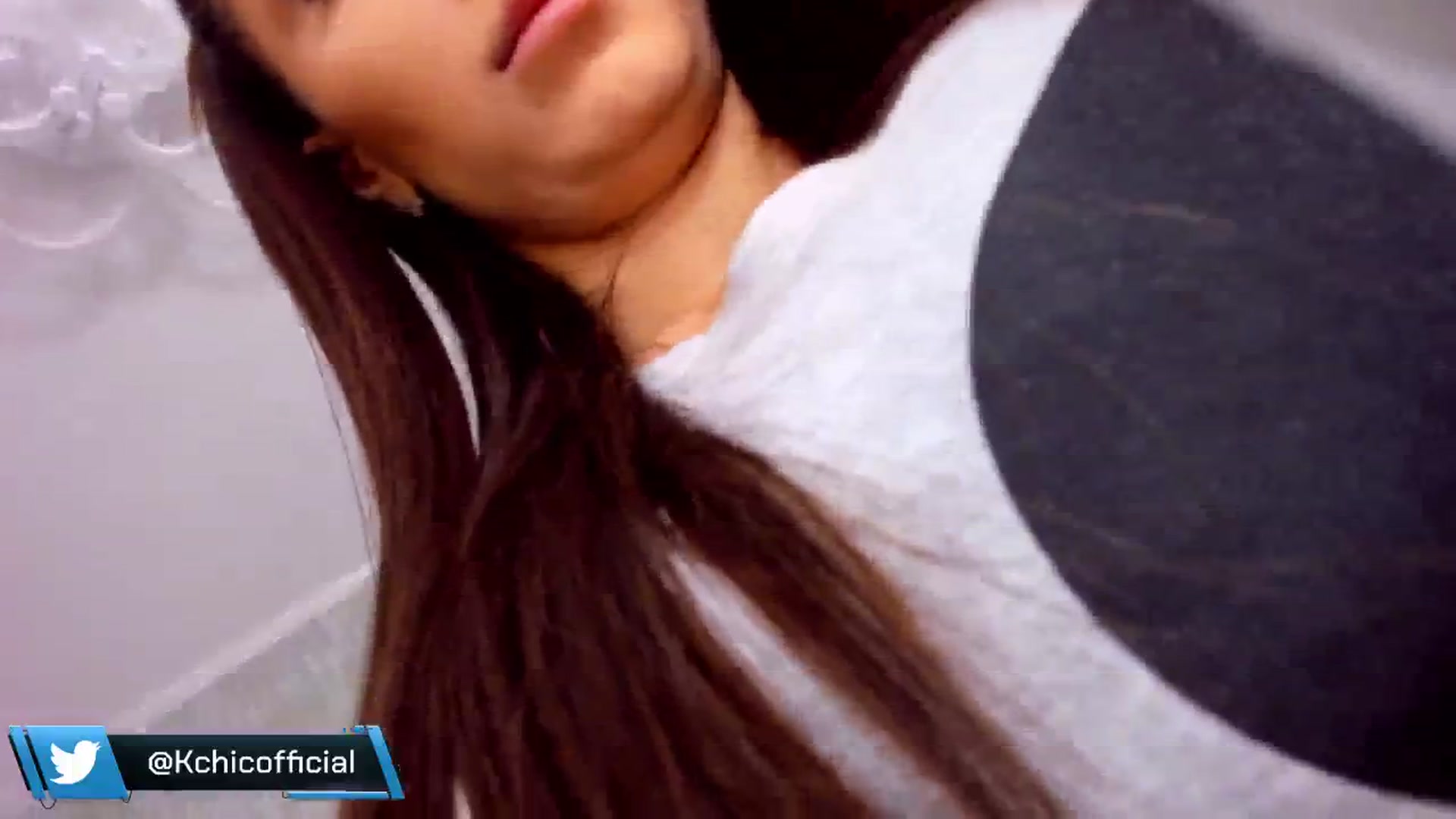Gallery image thumbnail from CrystalTifany's myfreecams stream on, 05/10/2024, 11:44 image 17 of 20
