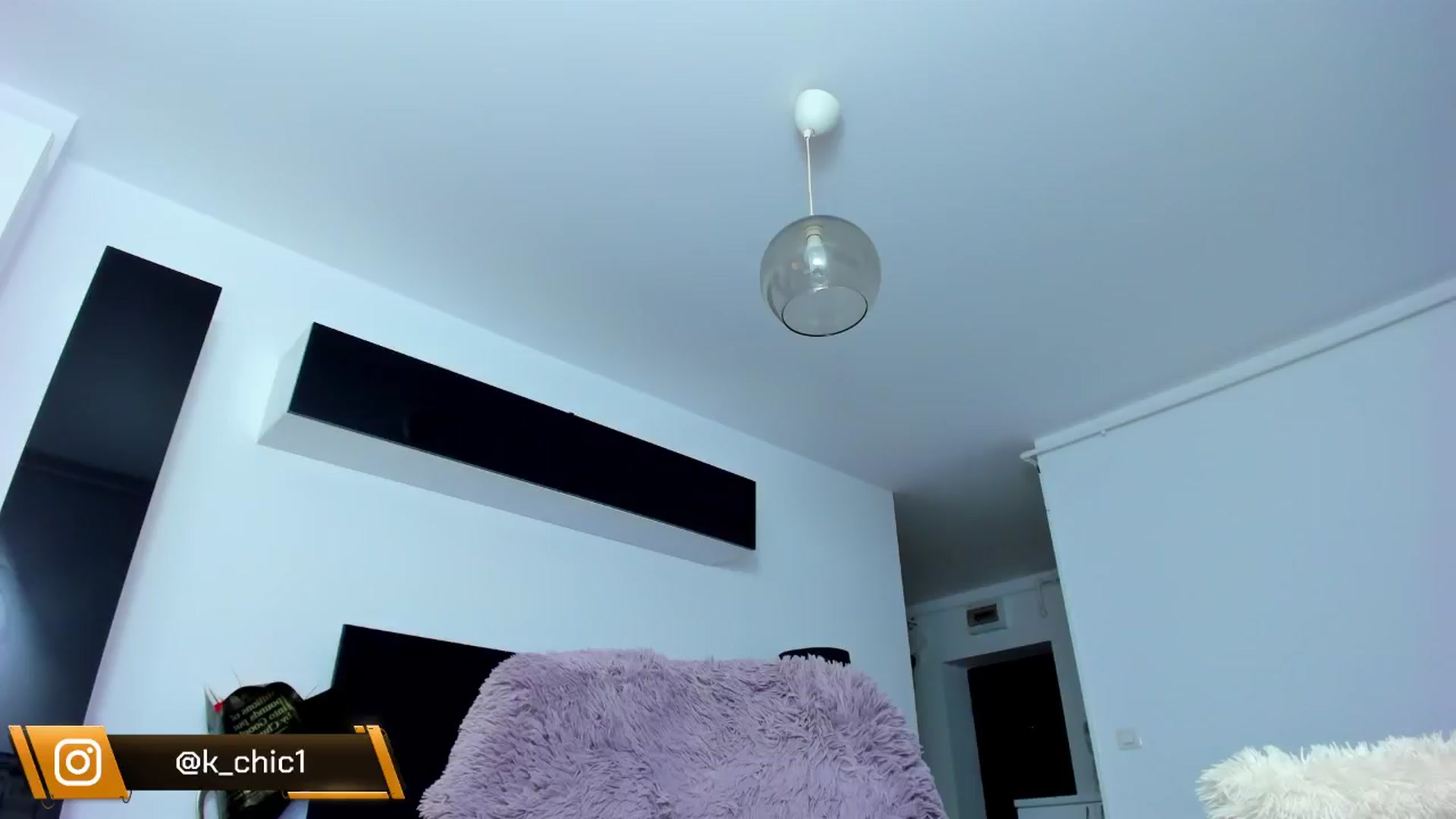 Gallery image thumbnail from CrystalTifany's myfreecams stream on, 09/15/2024, 13:26 image 19 of 20