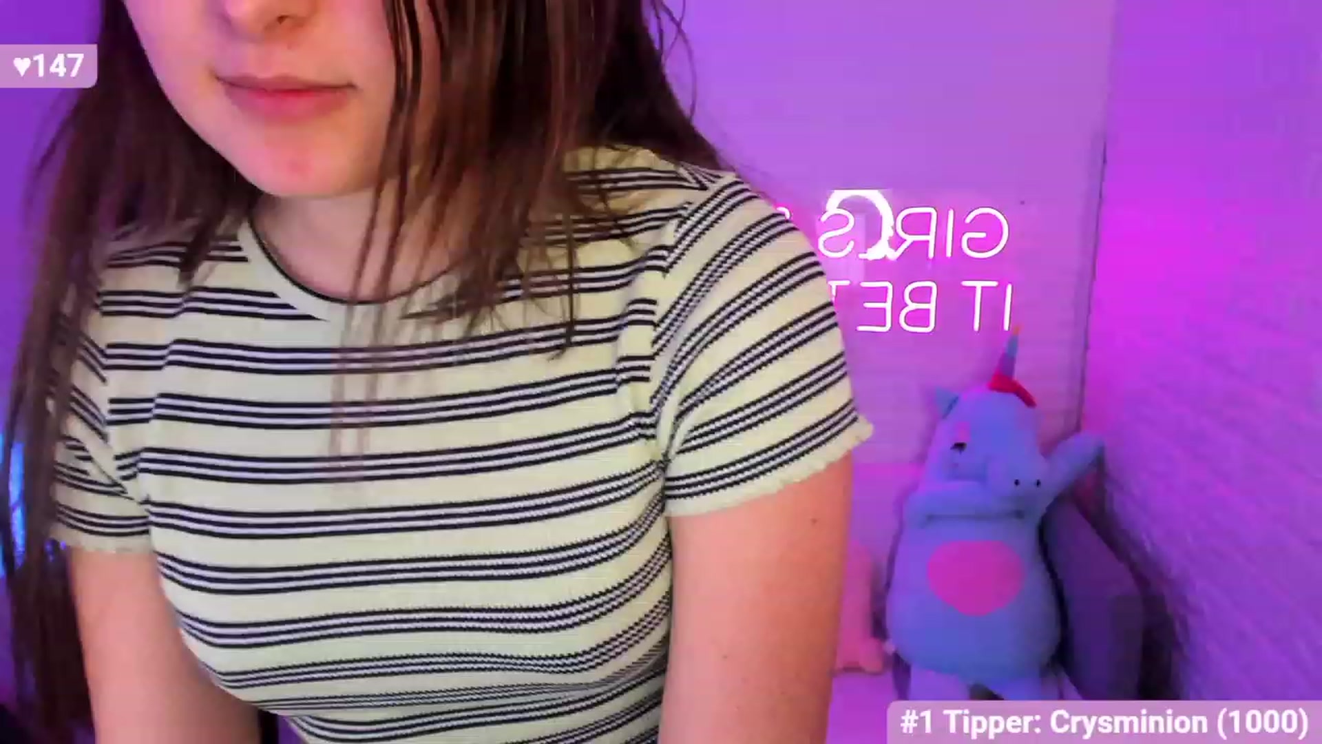 Gallery image thumbnail from CrystalXX's myfreecams stream on, 03/31/2023, 11:01 image 7 of 20