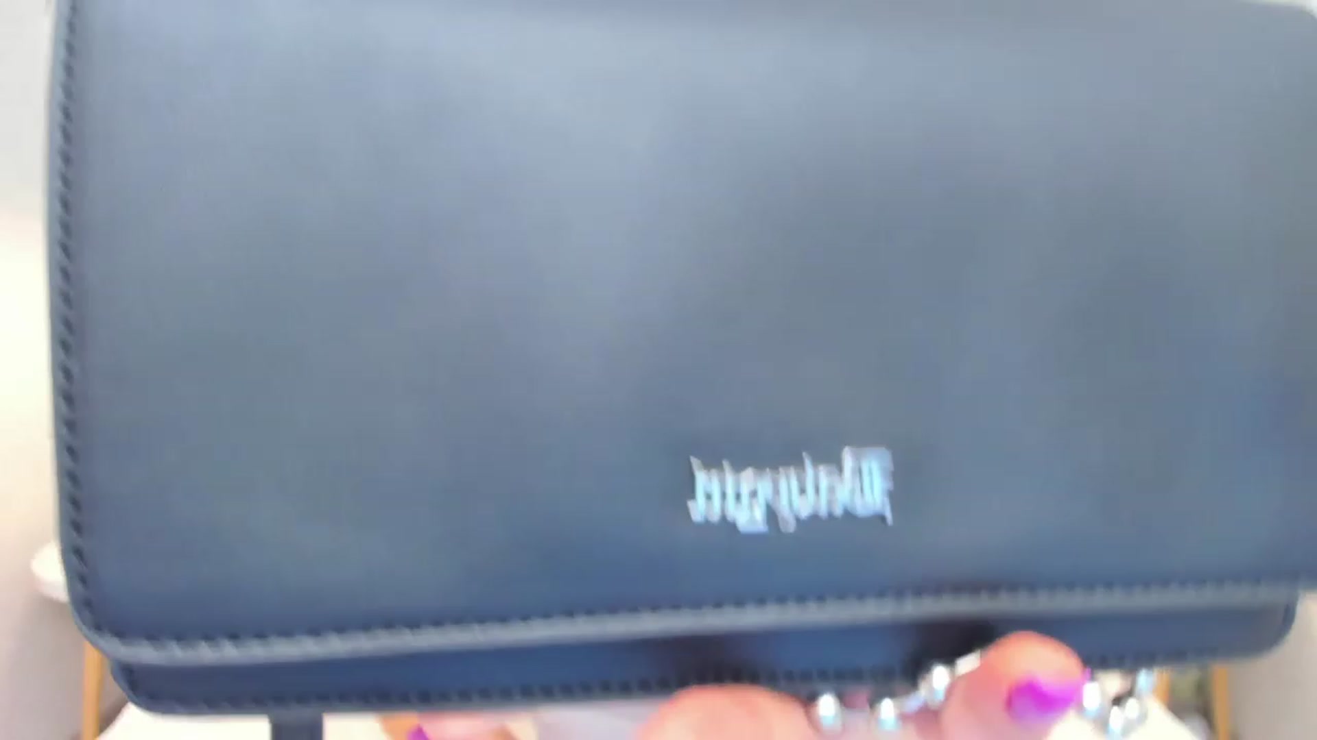 Gallery image thumbnail from CrystalXX's myfreecams stream on, 04/15/2023, 20:57 image 6 of 20