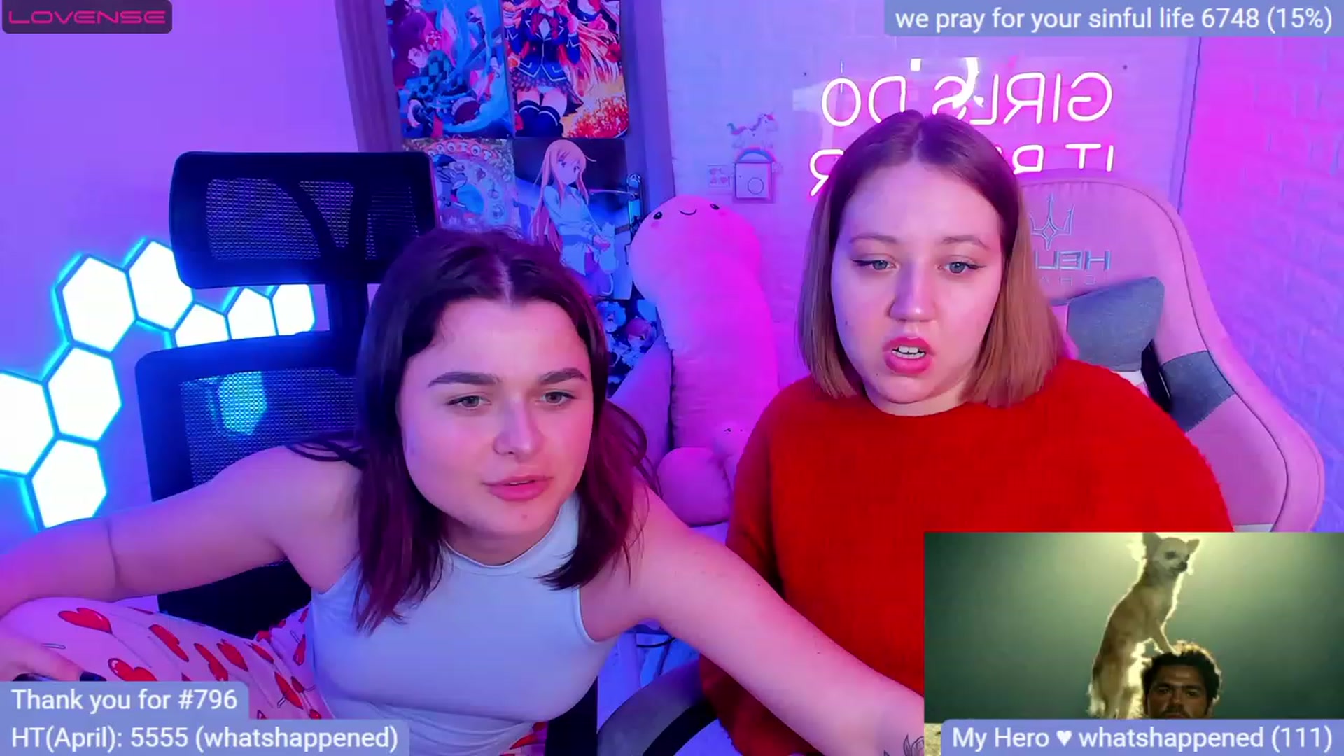 Gallery image thumbnail from CrystalXX's myfreecams stream on, 04/16/2023, 21:43 image 2 of 20