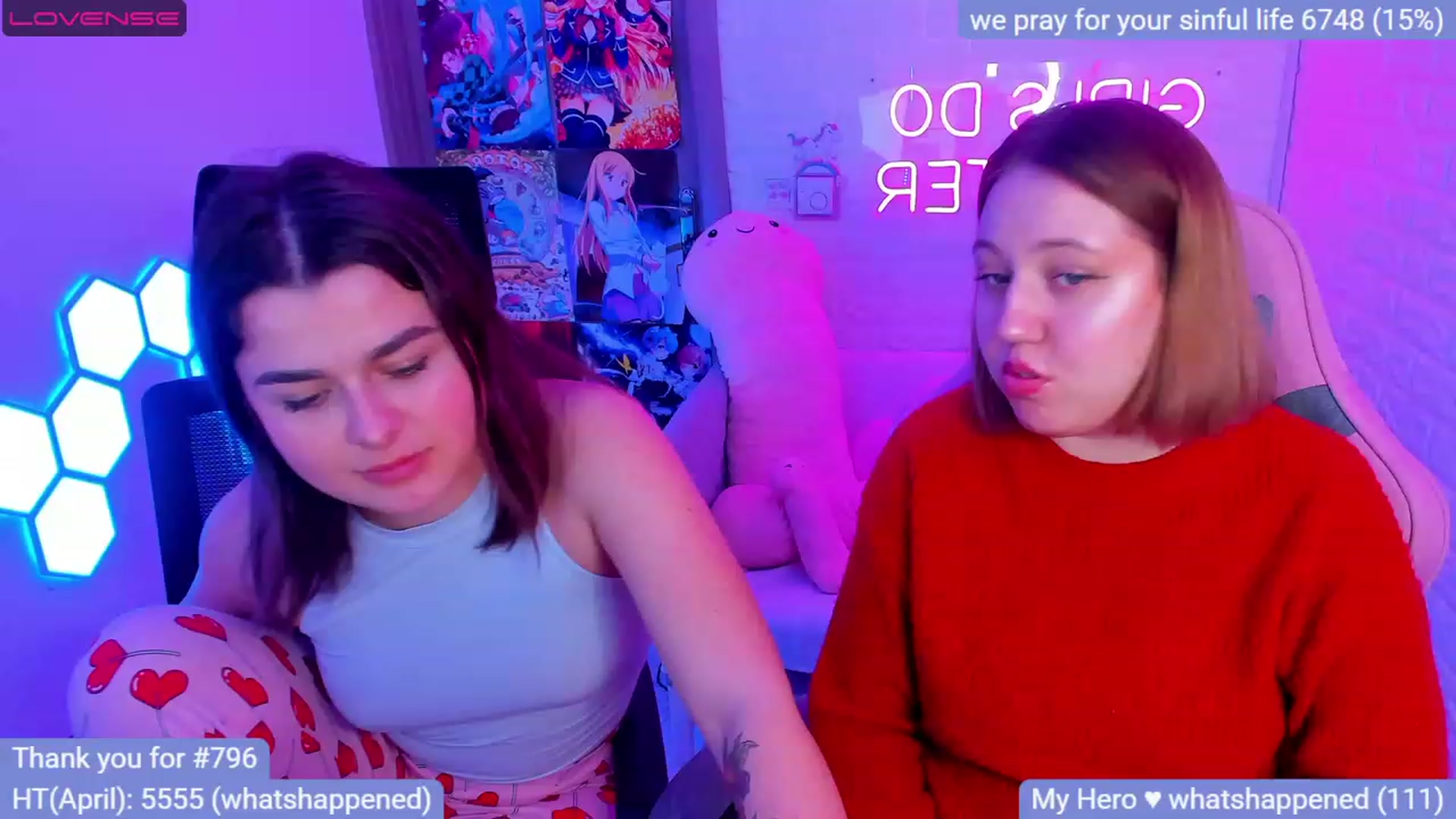 Gallery image thumbnail from CrystalXX's myfreecams stream on, 04/16/2023, 21:43 image 6 of 20
