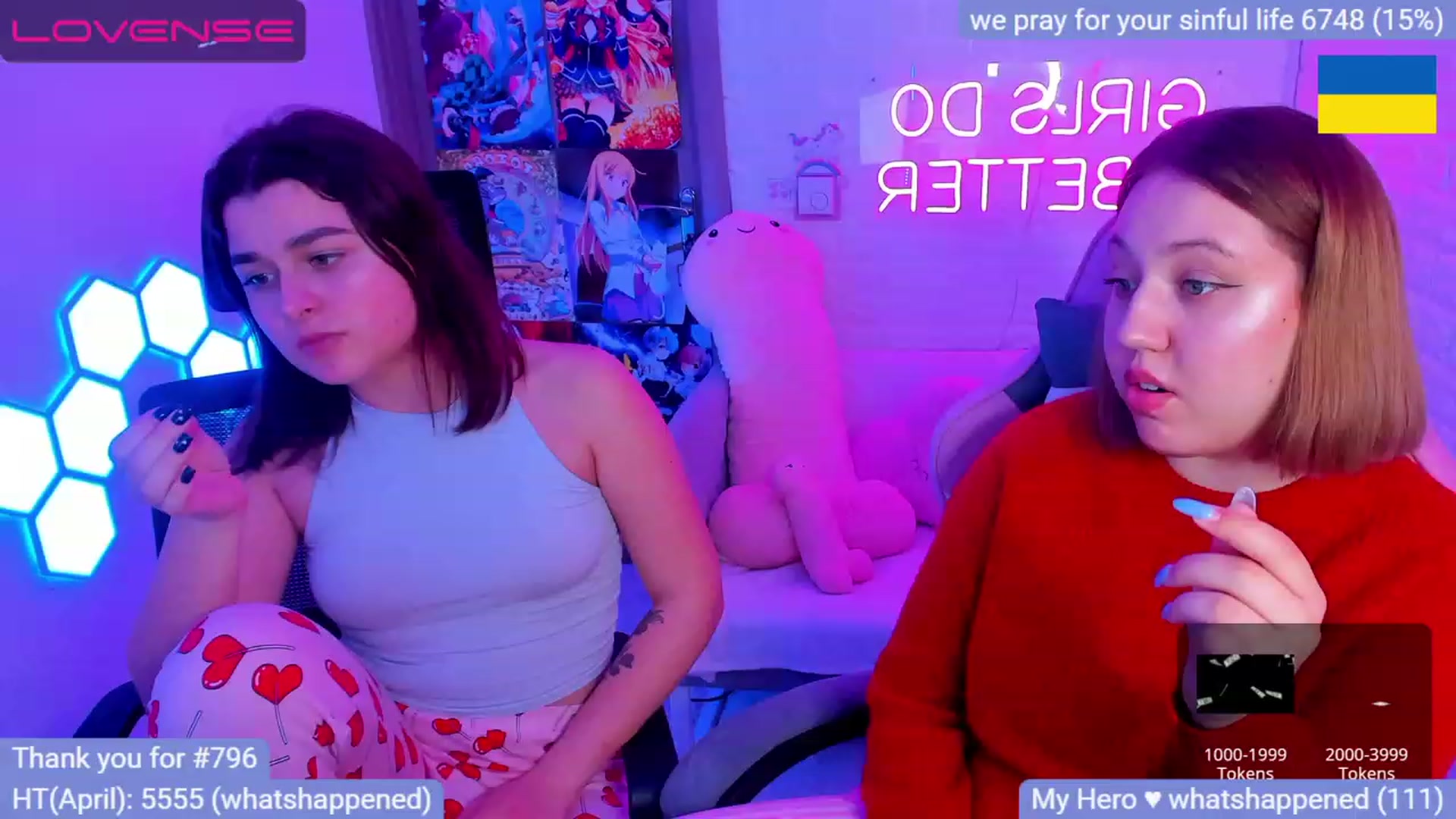 Gallery image thumbnail from CrystalXX's myfreecams stream on, 04/16/2023, 21:43 image 10 of 20