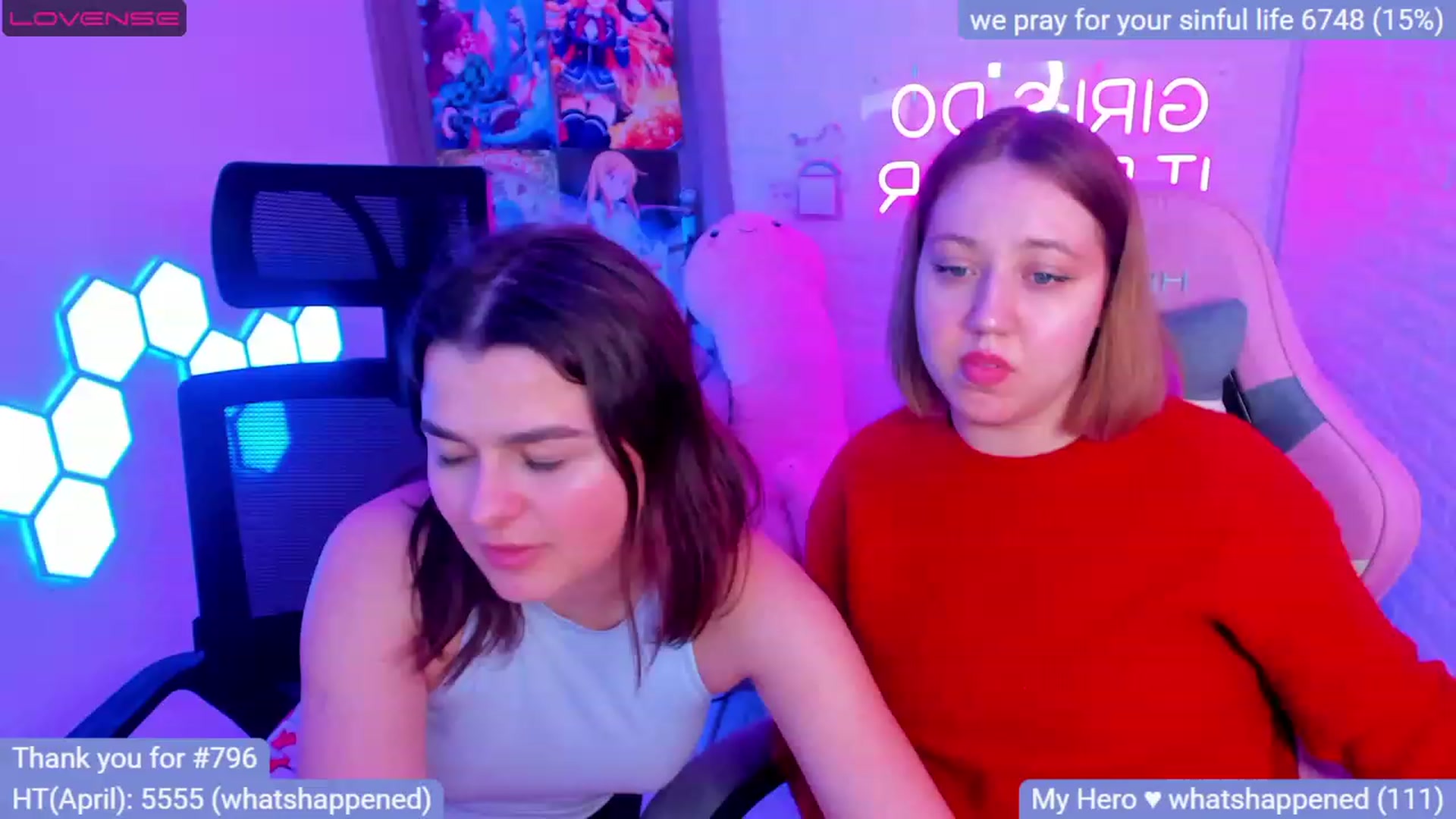 Gallery image thumbnail from CrystalXX's myfreecams stream on, 04/16/2023, 21:43 image 3 of 20