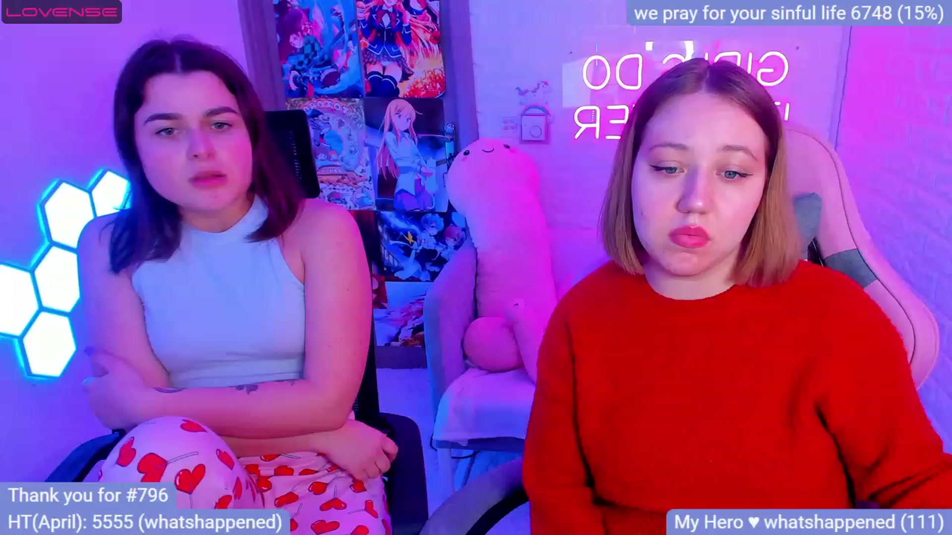 Gallery image thumbnail from CrystalXX's myfreecams stream on, 04/16/2023, 21:43 image 4 of 20