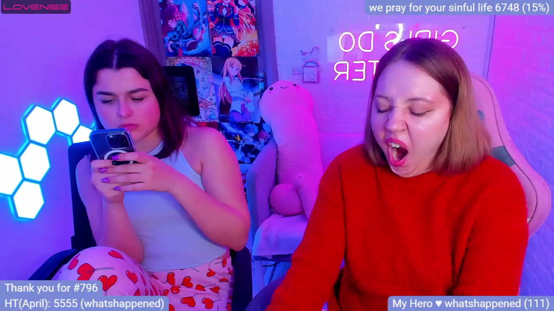 Gallery image thumbnail from CrystalXX's myfreecams stream on, 04/16/2023, 21:43 image 7 of 20
