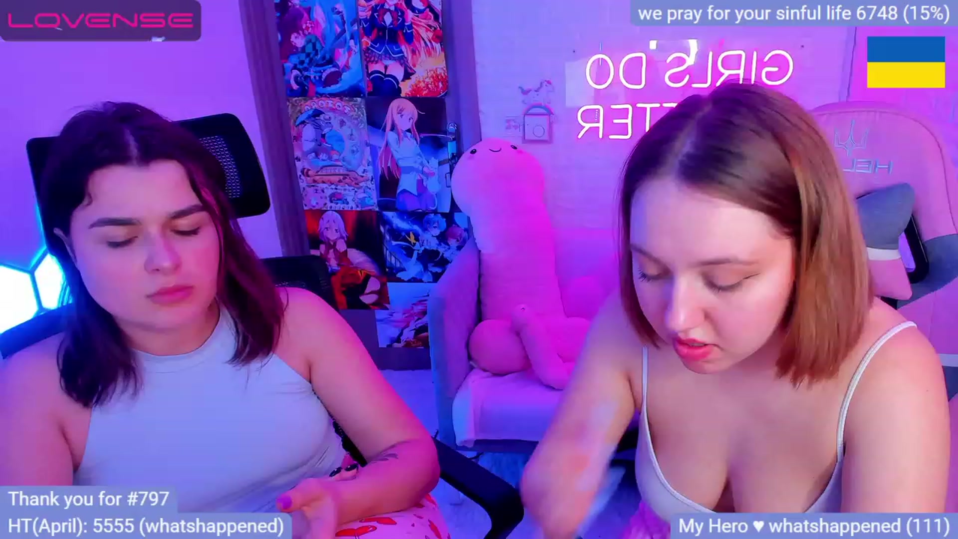Gallery image thumbnail from CrystalXX's myfreecams stream on, 04/16/2023, 22:15 image 10 of 20