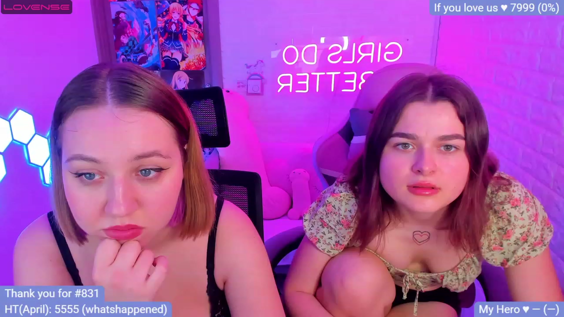 Gallery image thumbnail from CrystalXX's myfreecams stream on, 04/18/2023, 20:16 image 8 of 20