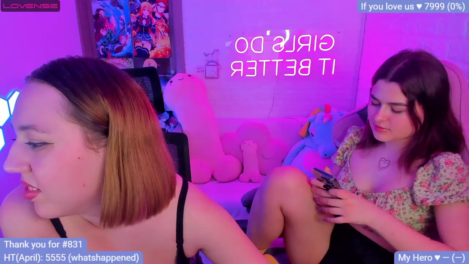 Gallery image thumbnail from CrystalXX's myfreecams stream on, 04/18/2023, 20:16 image 11 of 20