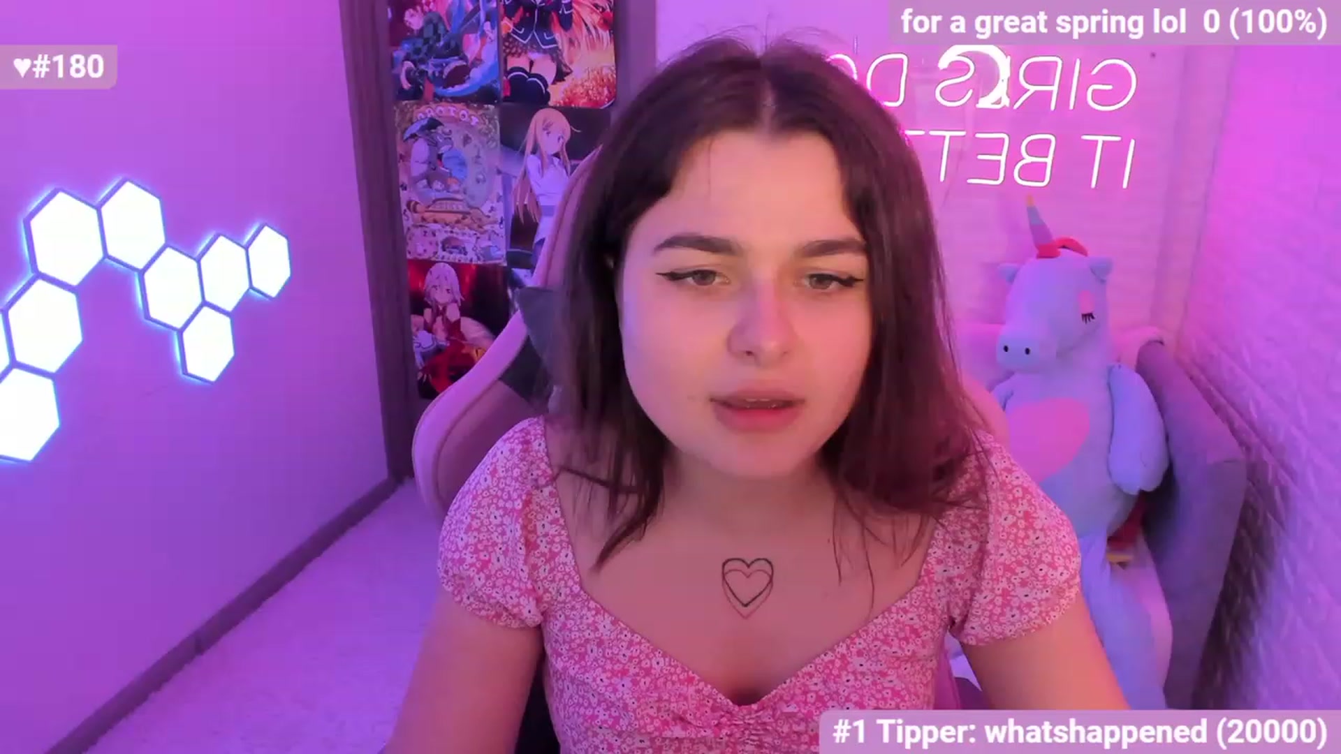 Gallery image thumbnail from CrystalXX's myfreecams stream on, 05/06/2023, 15:00 image 13 of 20