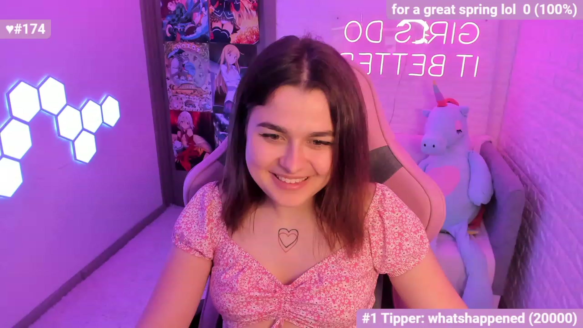 Gallery image thumbnail from CrystalXX's myfreecams stream on, 05/06/2023, 15:50 image 11 of 20