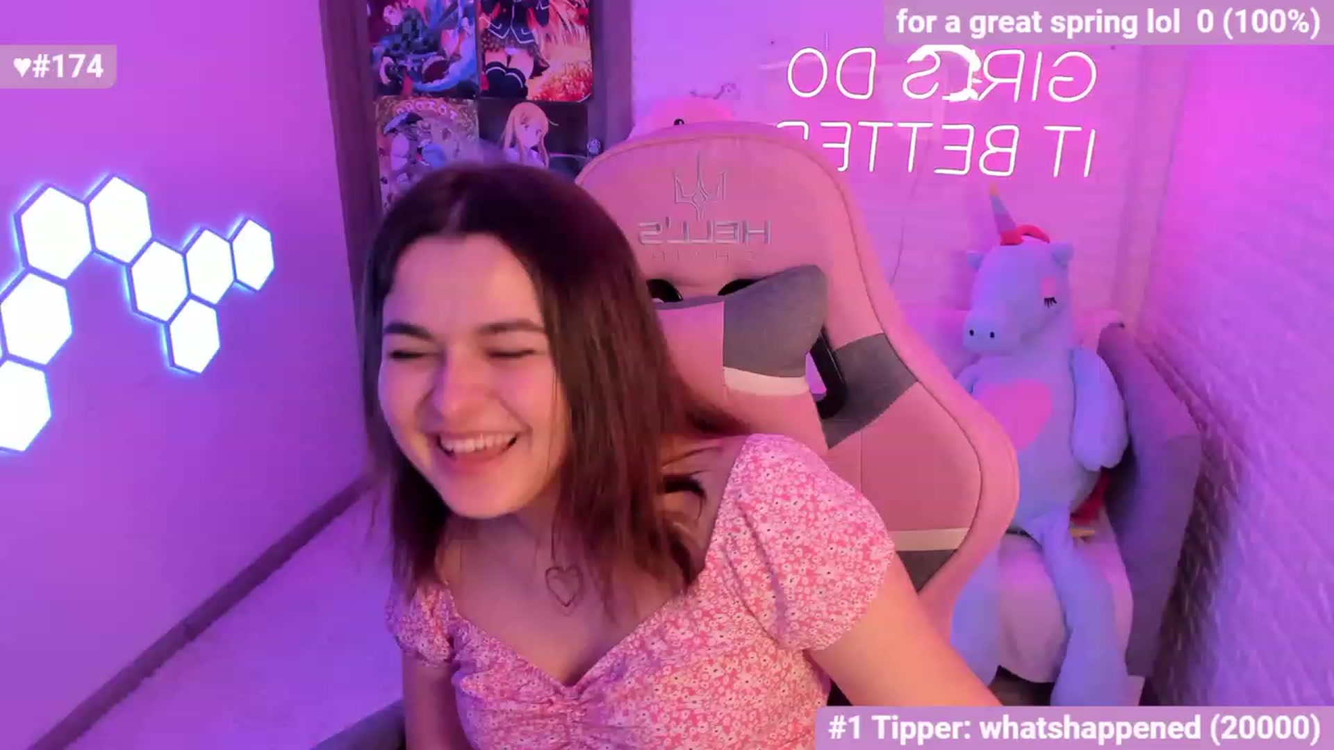 Gallery image thumbnail from CrystalXX's myfreecams stream on, 05/06/2023, 15:50 image 17 of 20