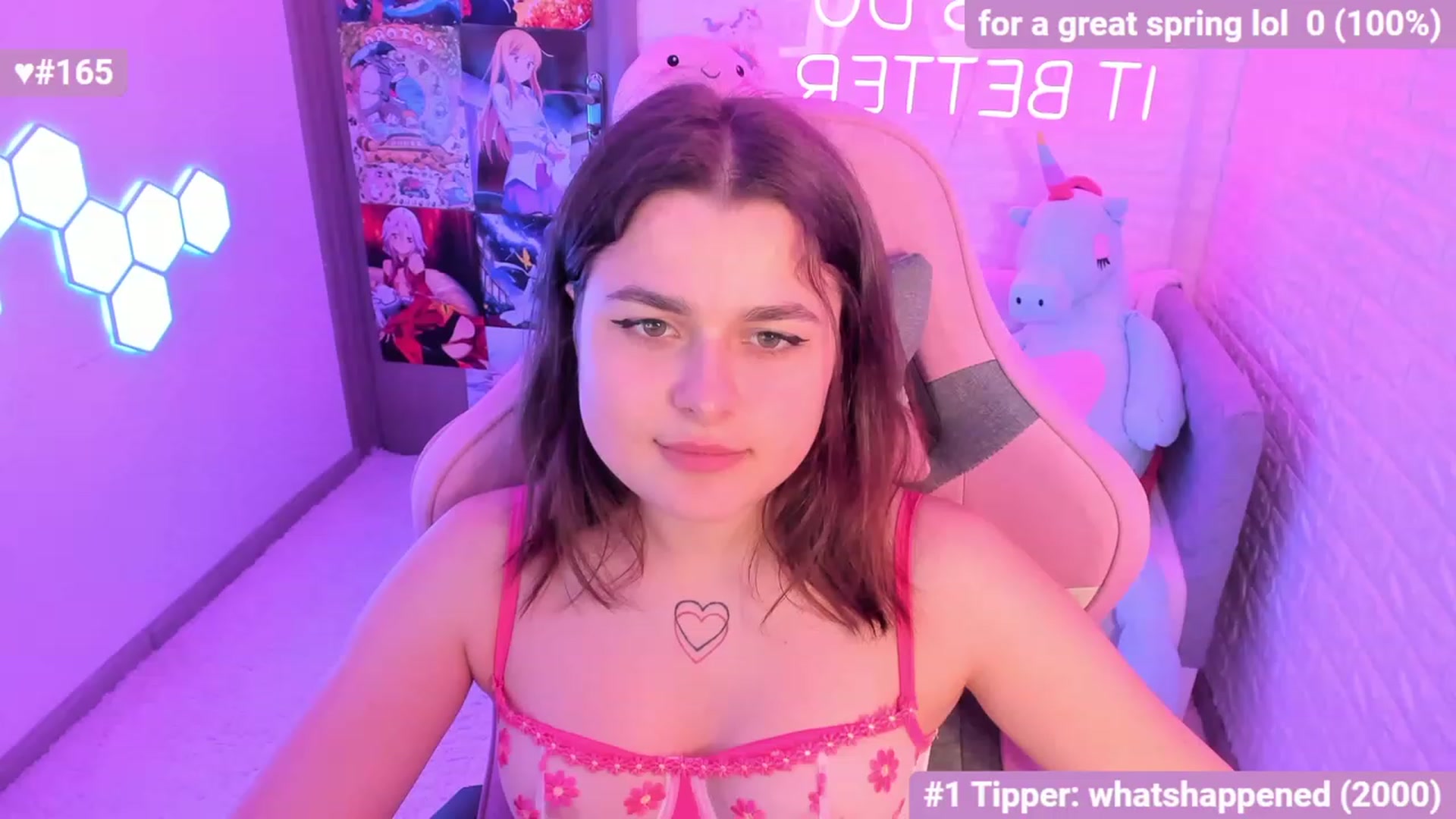Gallery image thumbnail from CrystalXX's myfreecams stream on, 05/07/2023, 08:14 image 7 of 20