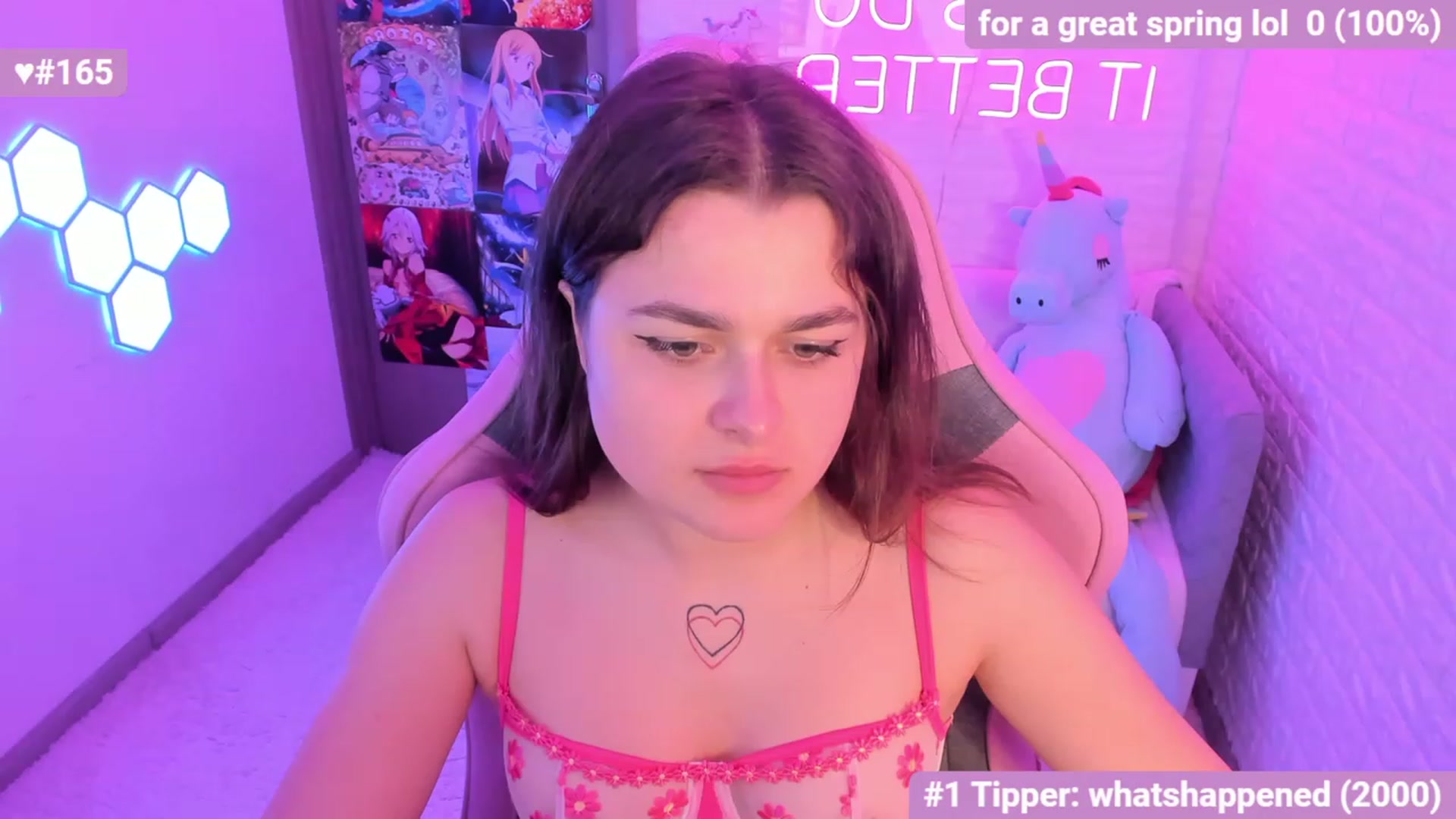 Gallery image thumbnail from CrystalXX's myfreecams stream on, 05/07/2023, 08:14 image 15 of 20
