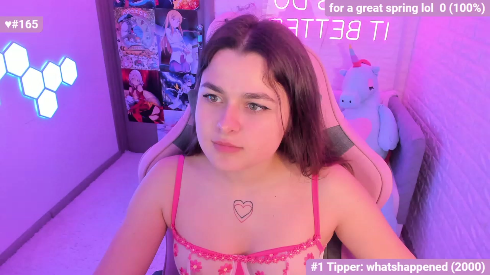 Gallery image thumbnail from CrystalXX's myfreecams stream on, 05/07/2023, 08:14 image 13 of 20