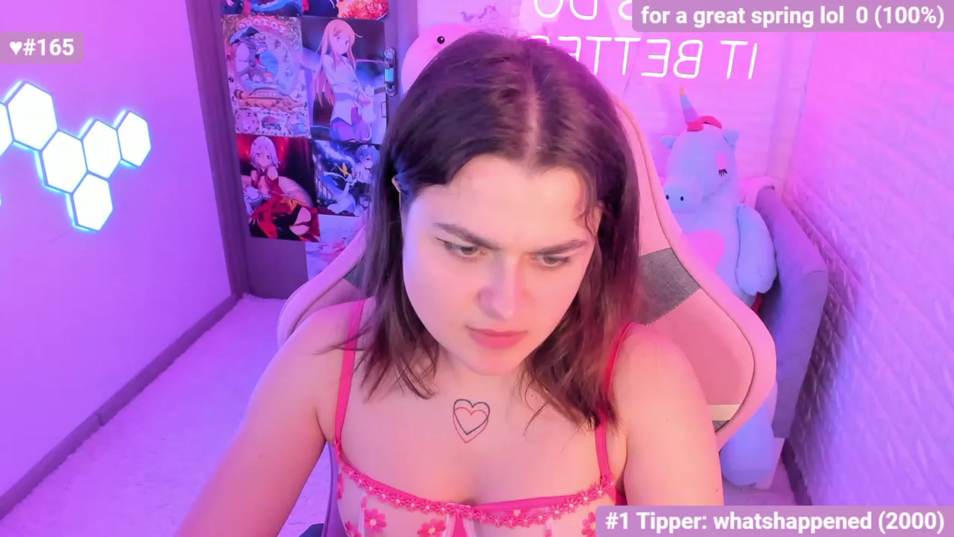 Gallery image thumbnail from CrystalXX's myfreecams stream on, 05/07/2023, 08:14 image 12 of 20