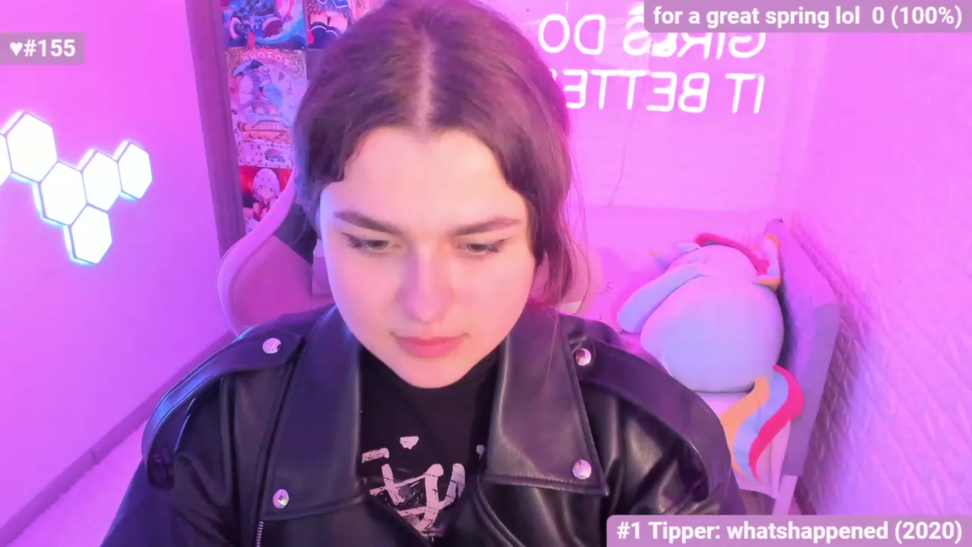 Gallery image thumbnail from CrystalXX's myfreecams stream on, 05/07/2023, 12:04 image 18 of 20
