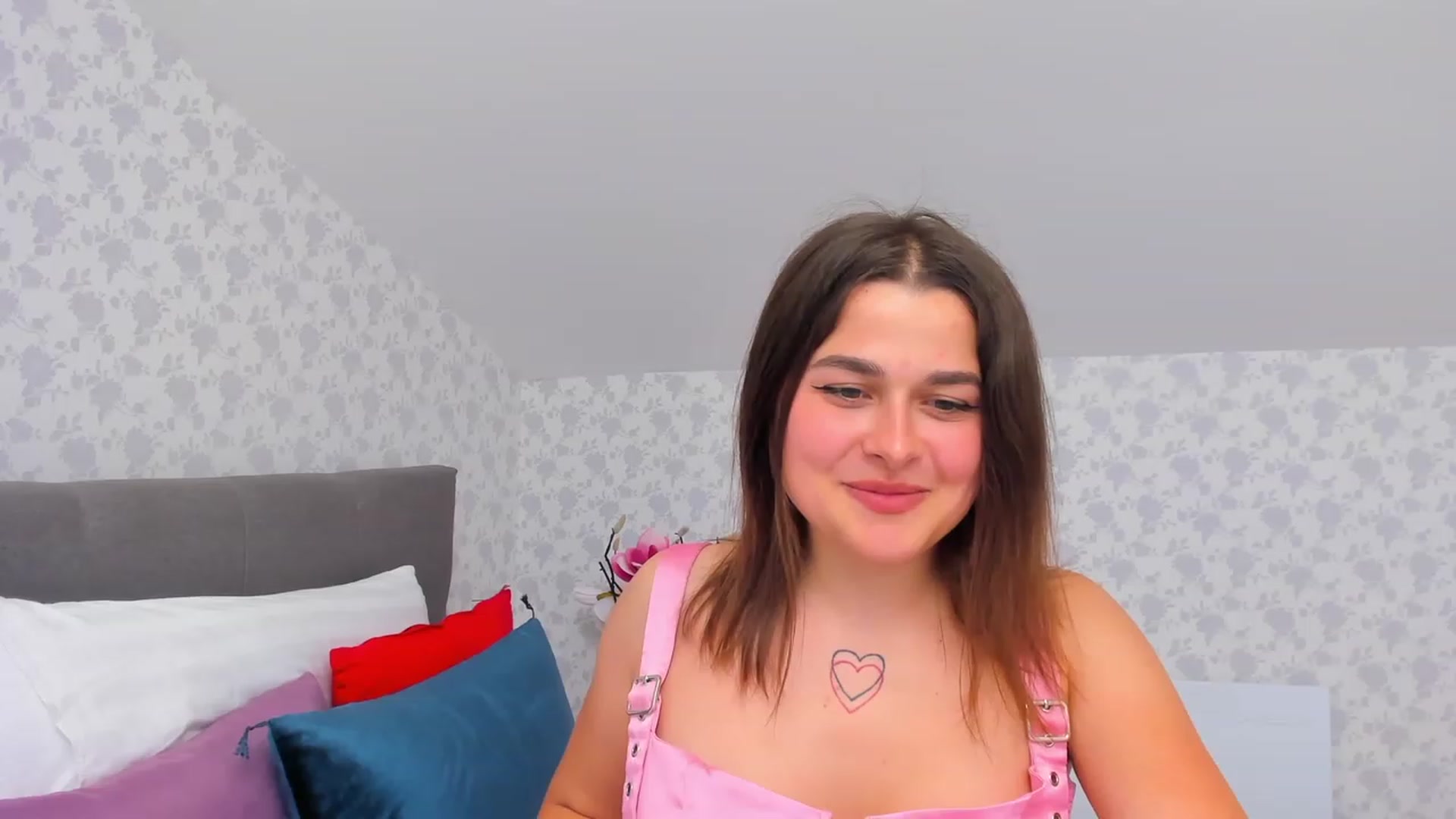 Gallery image thumbnail from CrystalXX's myfreecams stream on, 05/27/2023, 19:43 image 11 of 20