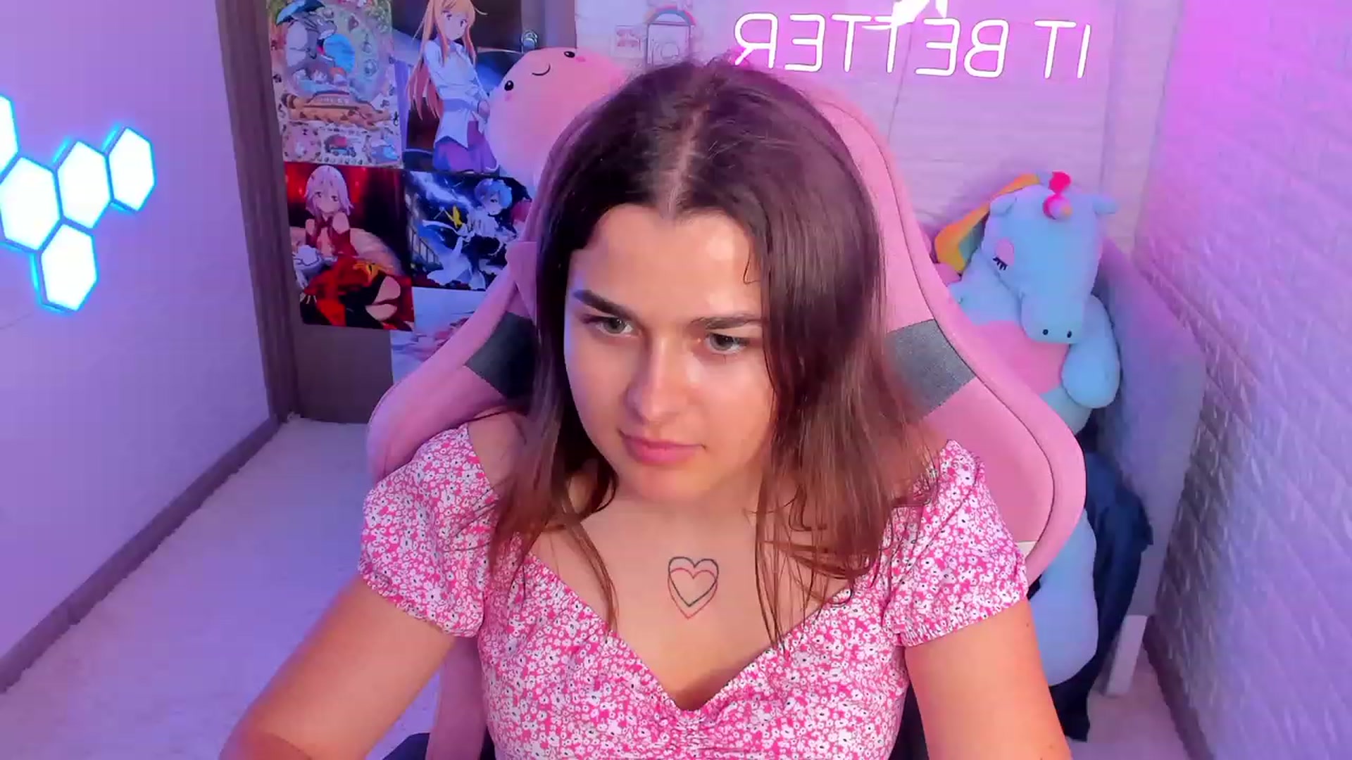 Gallery image thumbnail from CrystalXX's myfreecams stream on, 06/24/2023, 12:00 image 1 of 20