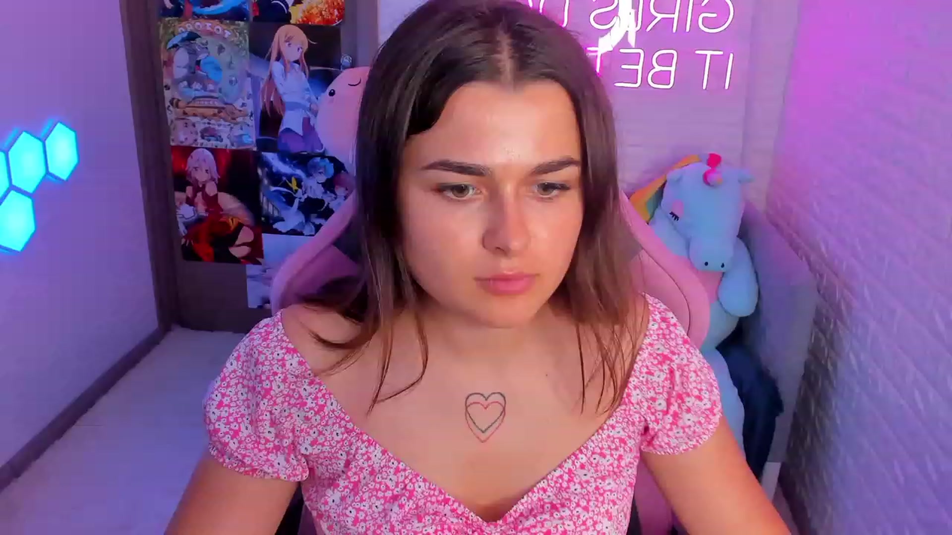 Gallery image thumbnail from CrystalXX's myfreecams stream on, 06/24/2023, 12:00 image 11 of 20