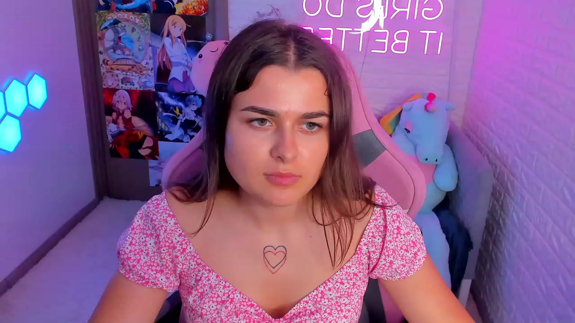 Gallery image thumbnail from CrystalXX's myfreecams stream on, 06/24/2023, 12:00 image 10 of 20
