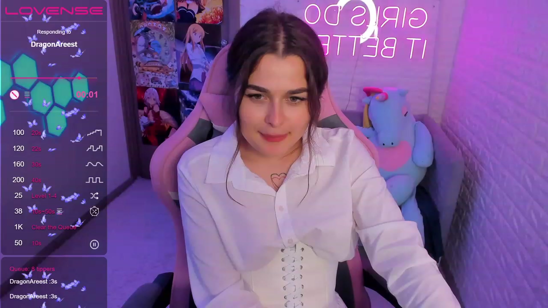Gallery image thumbnail from CrystalXX's myfreecams stream on, 06/25/2023, 15:48 image 7 of 20