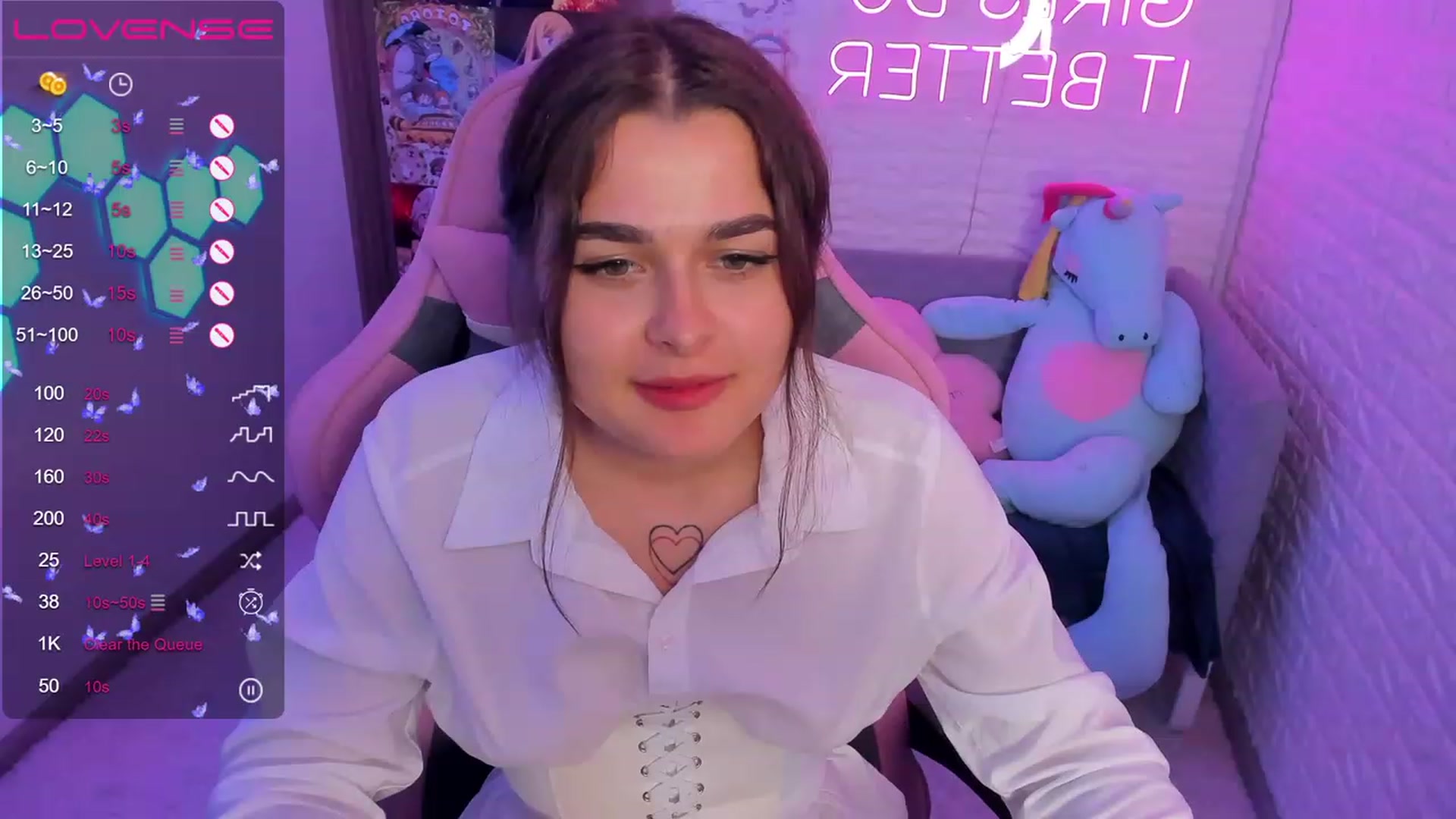 Gallery image thumbnail from CrystalXX's myfreecams stream on, 06/25/2023, 15:48 image 17 of 20