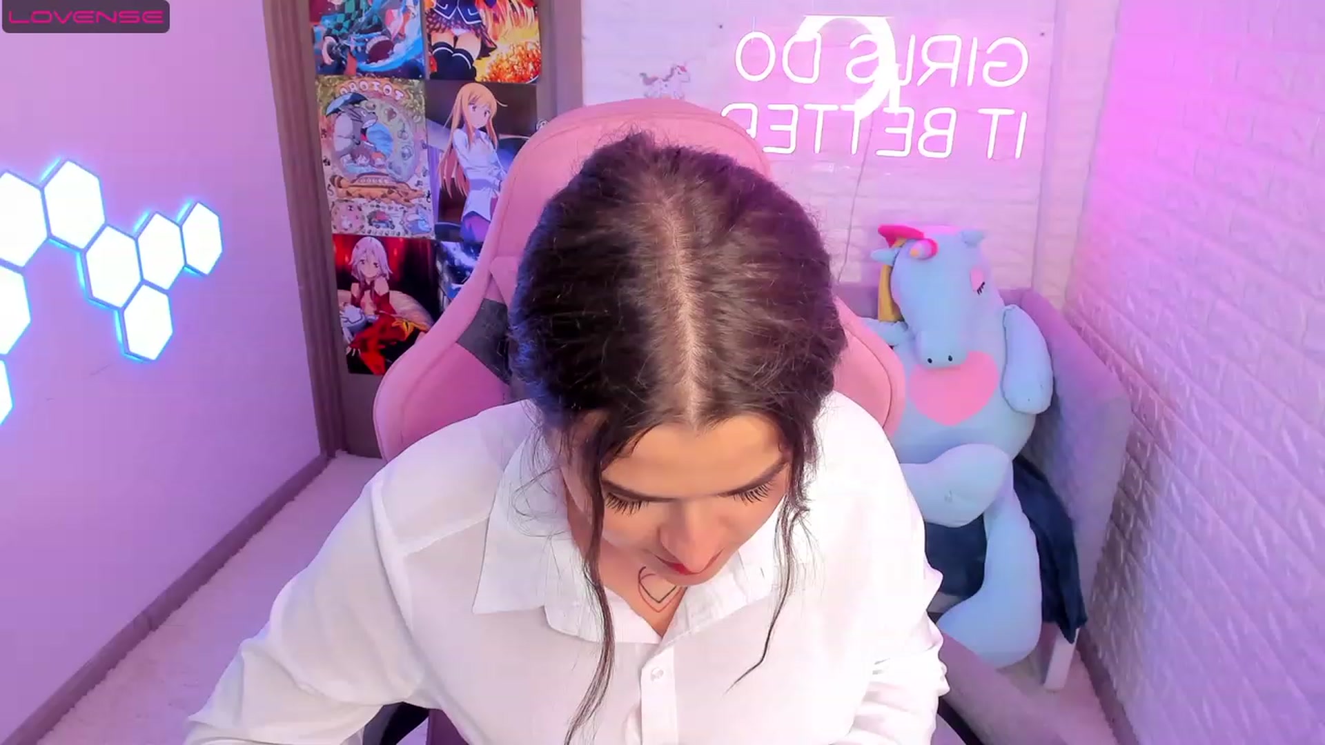 Gallery image thumbnail from CrystalXX's myfreecams stream on, 06/25/2023, 15:48 image 2 of 20