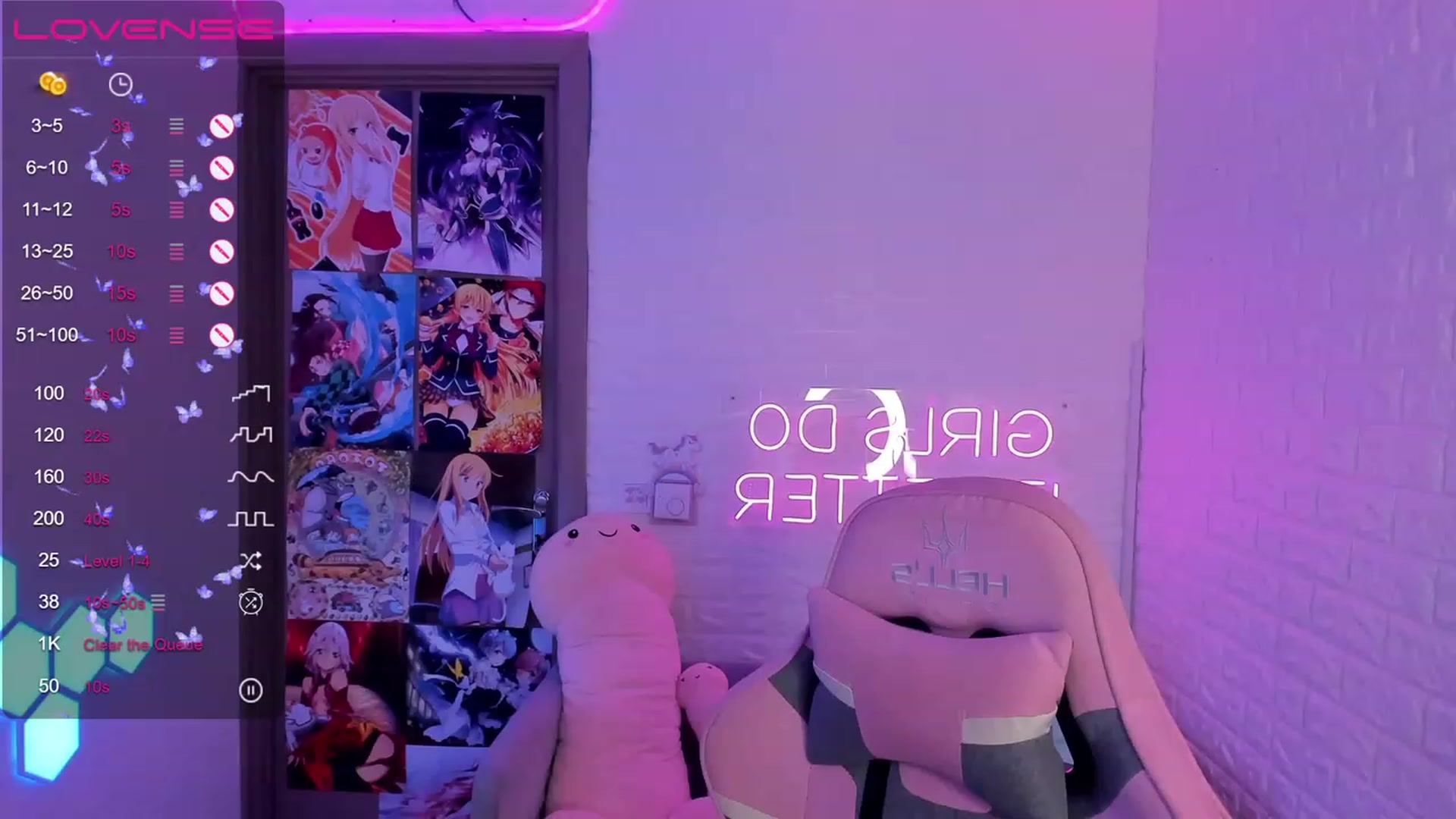 Gallery image thumbnail from CrystalXX's myfreecams stream on, 06/26/2023, 15:26 image 10 of 20