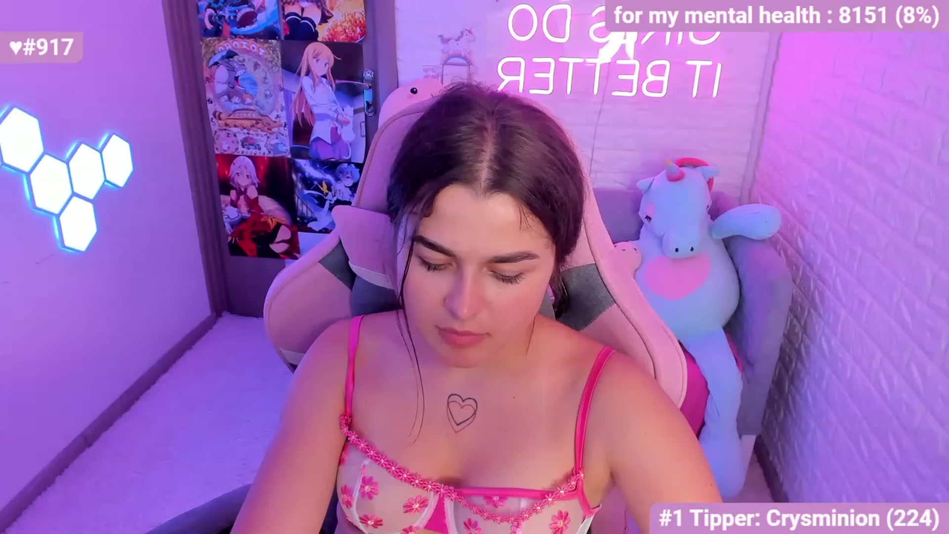 Gallery image thumbnail from CrystalXX's myfreecams stream on, 07/02/2023, 08:29 image 11 of 20