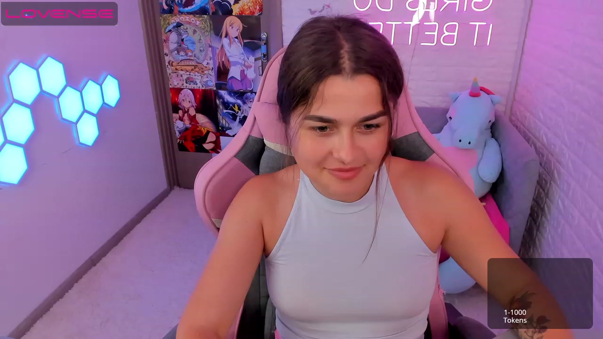 Gallery image thumbnail from CrystalXX's myfreecams stream on, 07/08/2023, 13:58 image 16 of 20