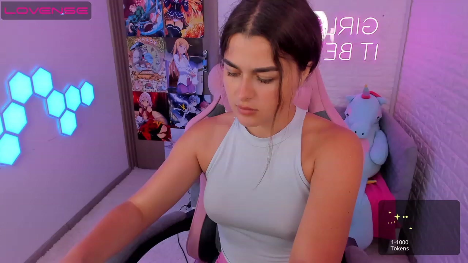 Gallery image thumbnail from CrystalXX's myfreecams stream on, 07/08/2023, 13:58 image 12 of 20