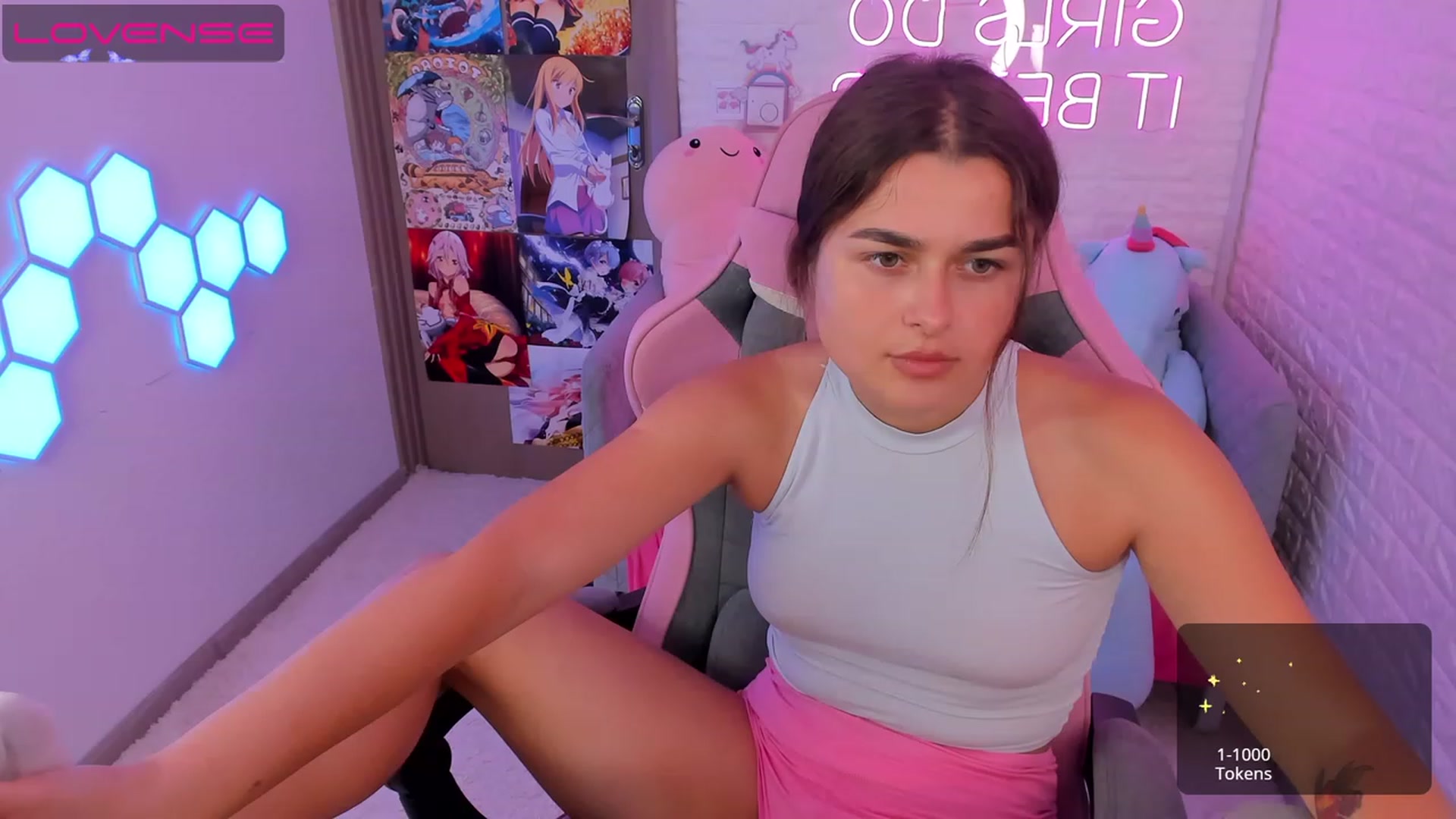 Gallery image thumbnail from CrystalXX's myfreecams stream on, 07/08/2023, 13:58 image 11 of 20