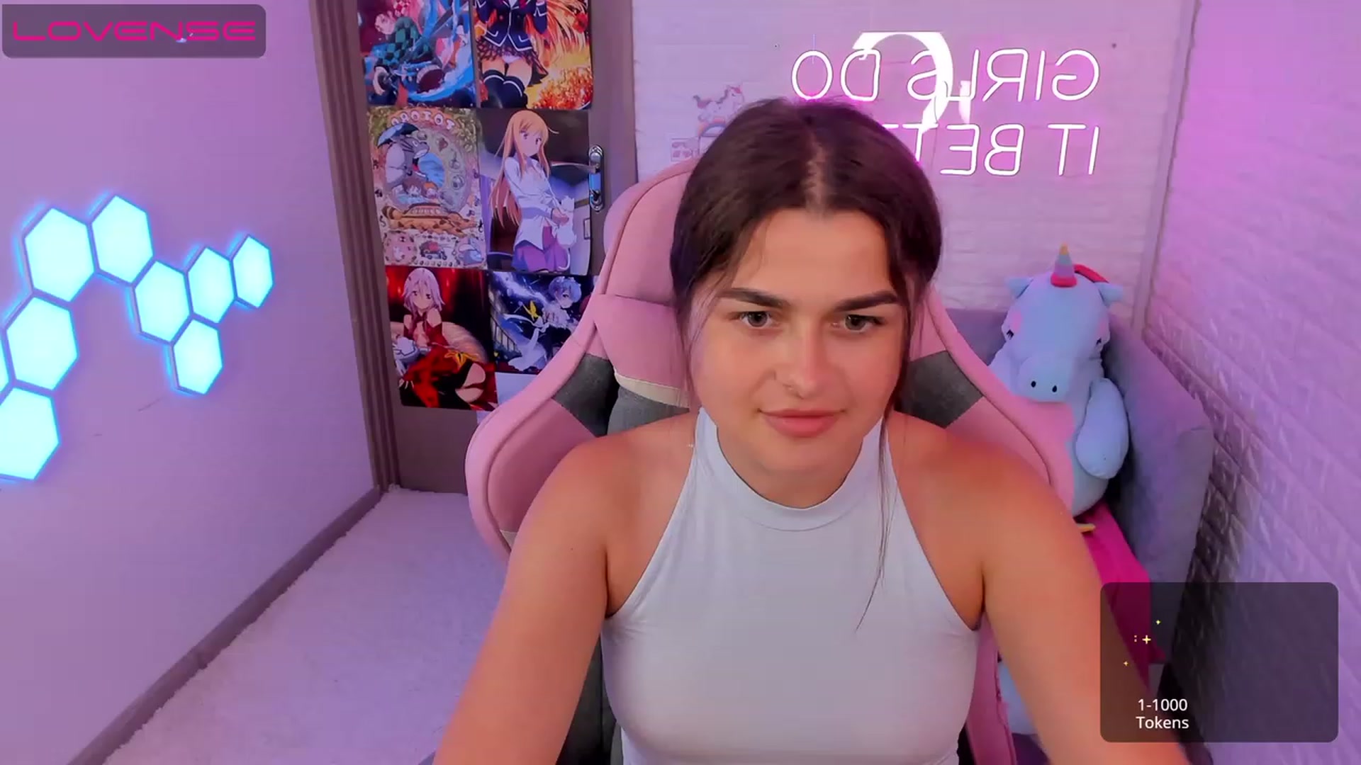 Gallery image thumbnail from CrystalXX's myfreecams stream on, 07/08/2023, 13:58 image 15 of 20