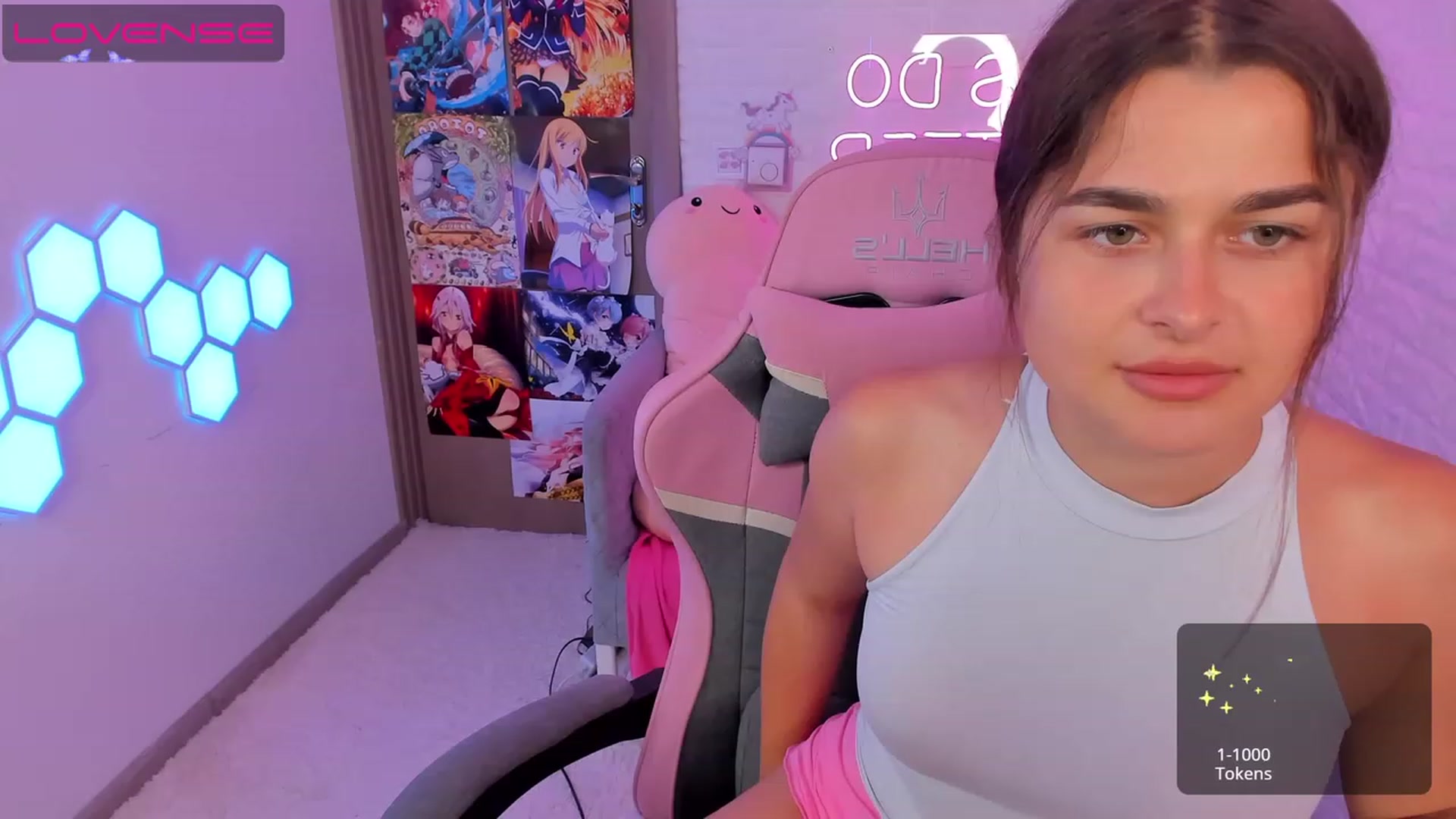 Gallery image thumbnail from CrystalXX's myfreecams stream on, 07/08/2023, 13:58 image 14 of 20