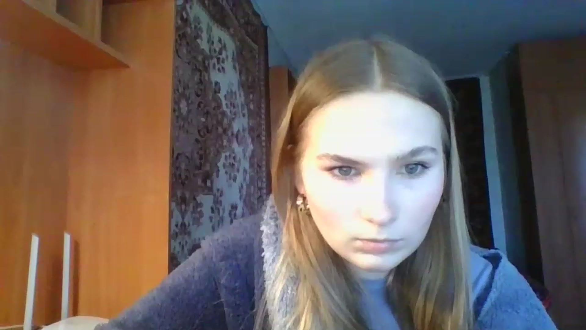 Gallery image thumbnail from Crystal_Crown's myfreecams stream on, 04/10/2023, 13:57 image 2 of 20