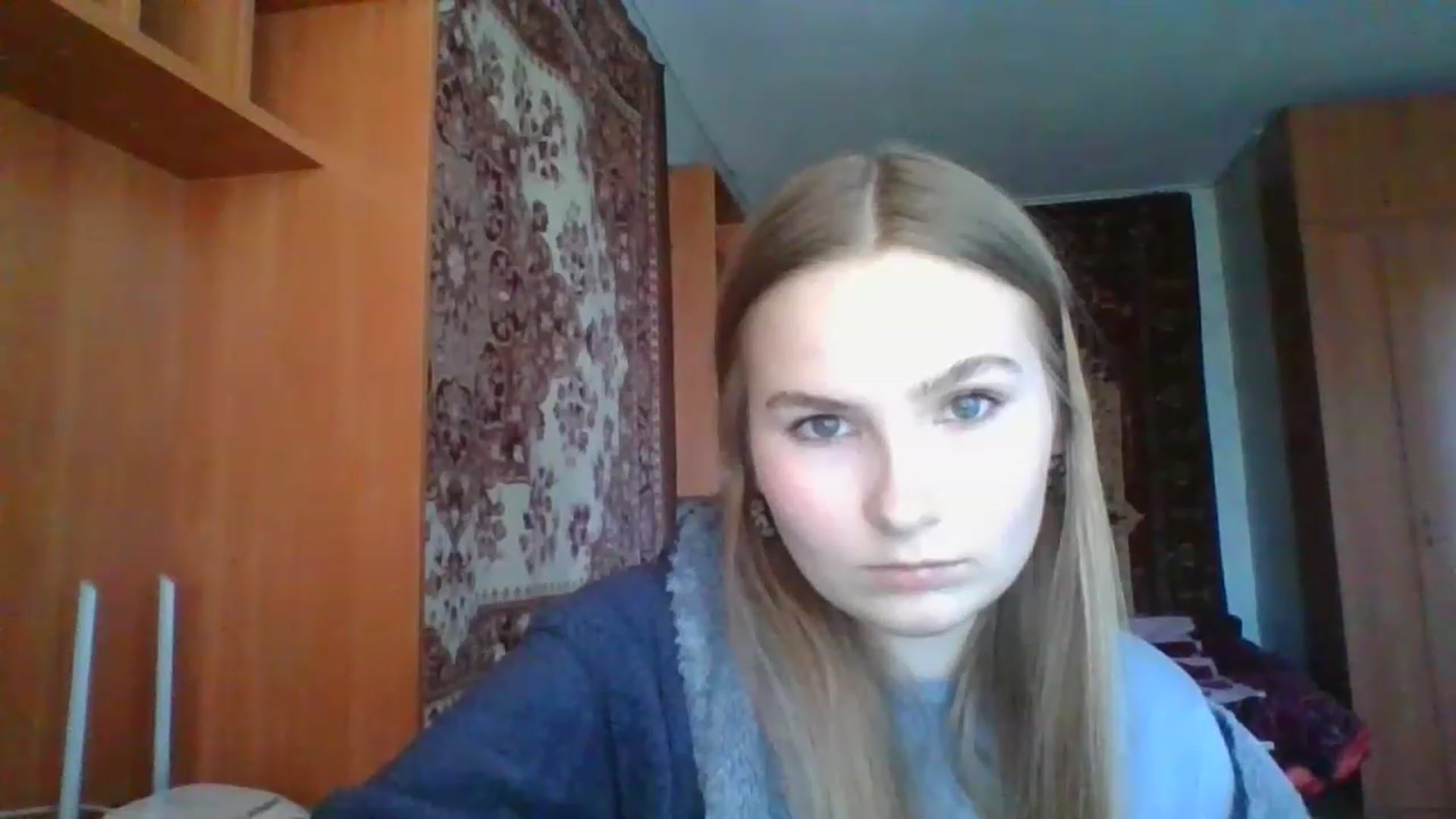 Gallery image thumbnail from Crystal_Crown's myfreecams stream on, 04/10/2023, 13:57 image 10 of 20