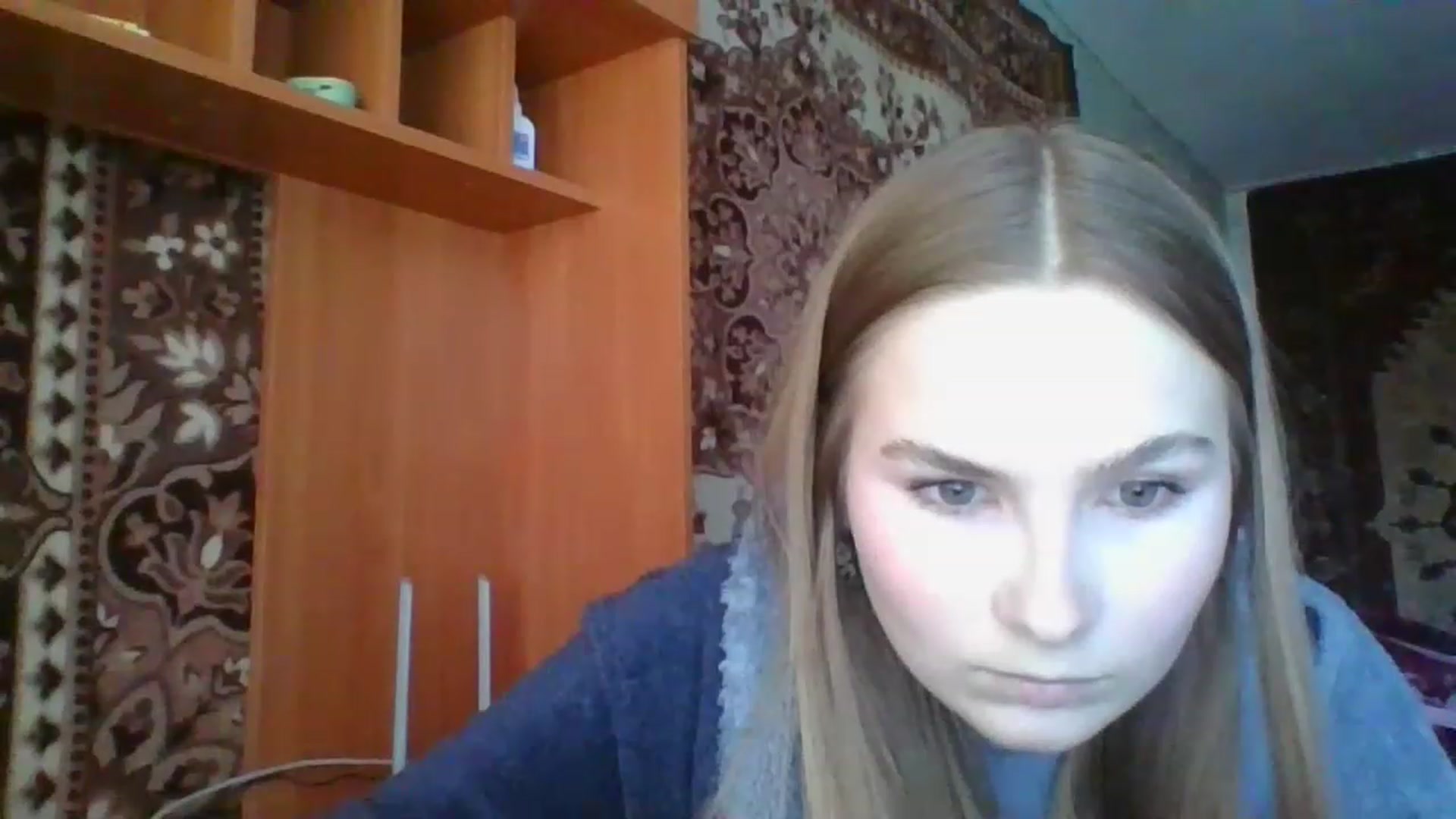 Gallery image thumbnail from Crystal_Crown's myfreecams stream on, 04/10/2023, 13:57 image 19 of 20