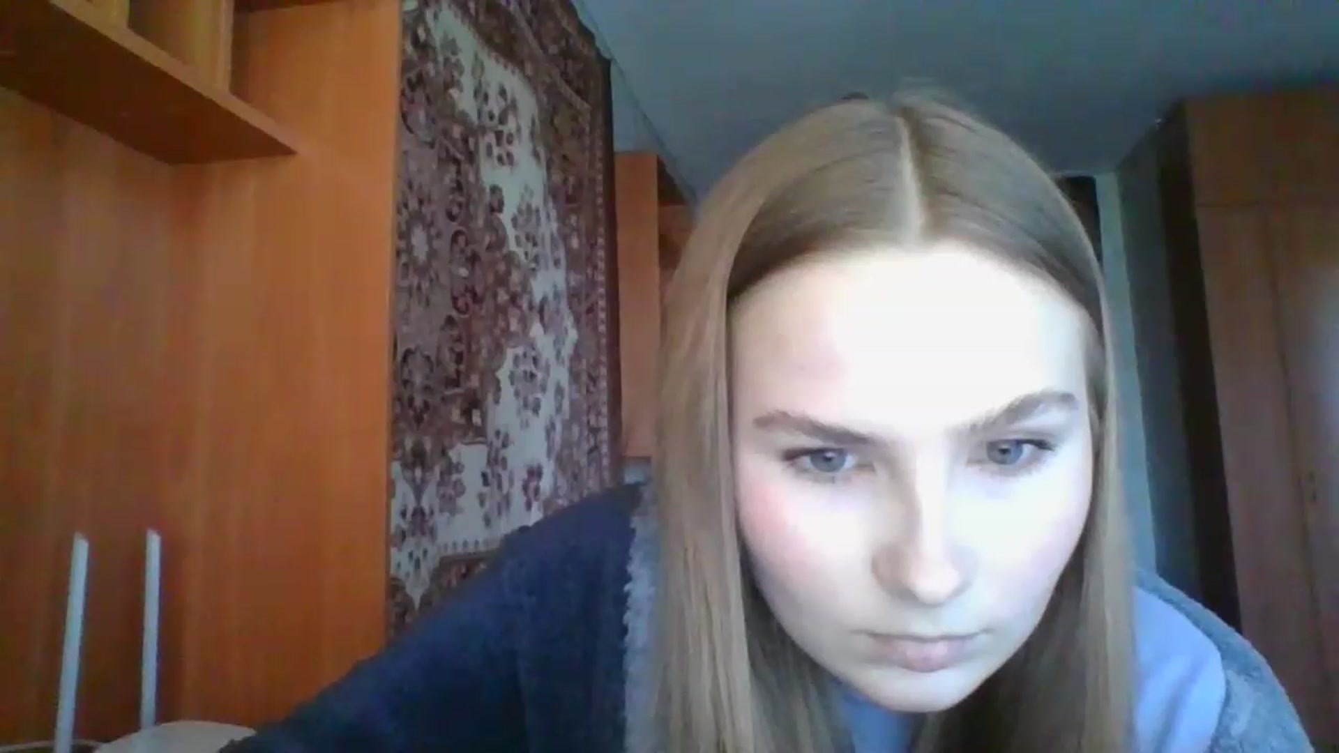 Gallery image thumbnail from Crystal_Crown's myfreecams stream on, 04/10/2023, 13:57 image 15 of 20