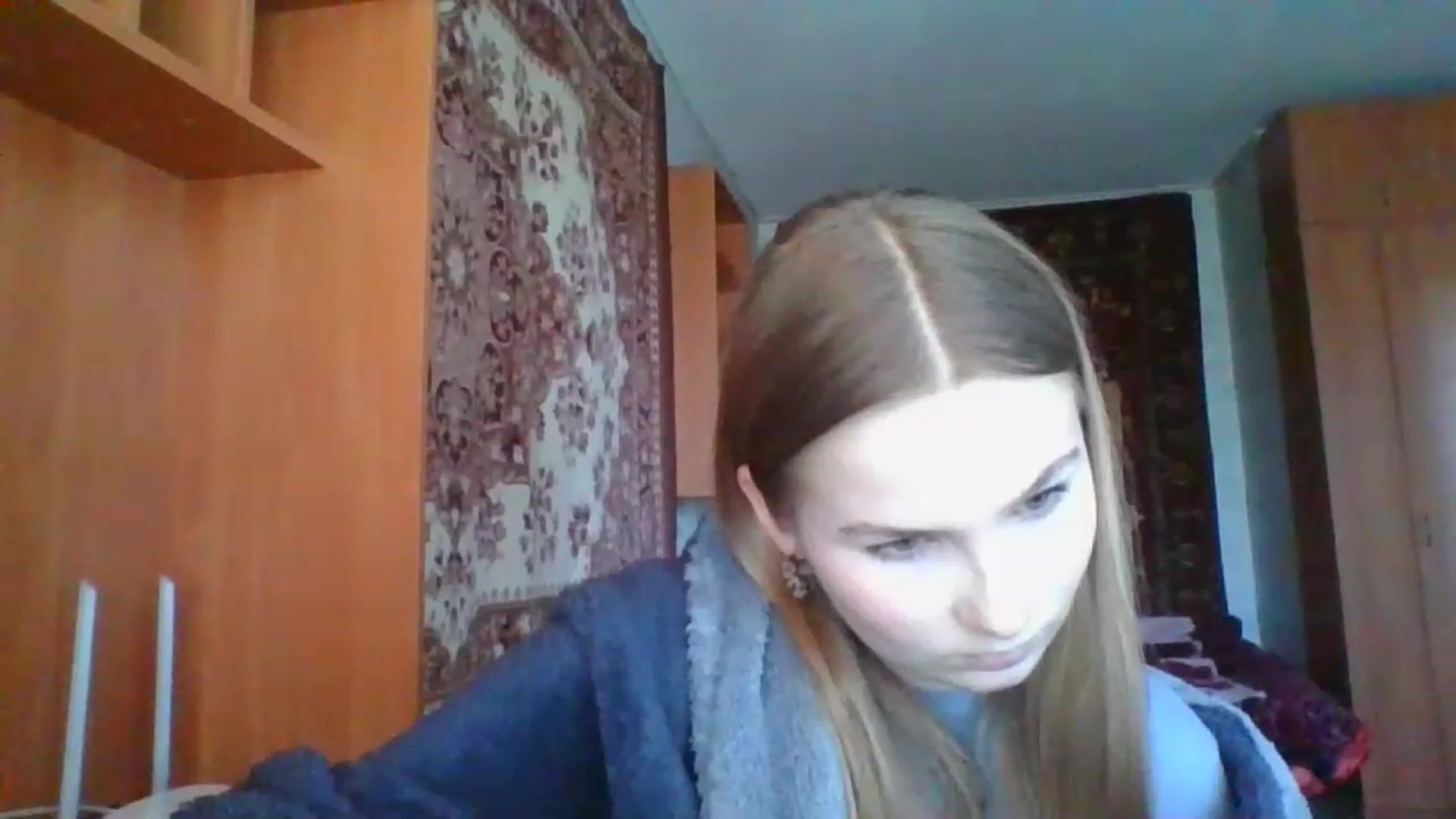 Gallery image thumbnail from Crystal_Crown's myfreecams stream on, 04/10/2023, 13:57 image 8 of 20