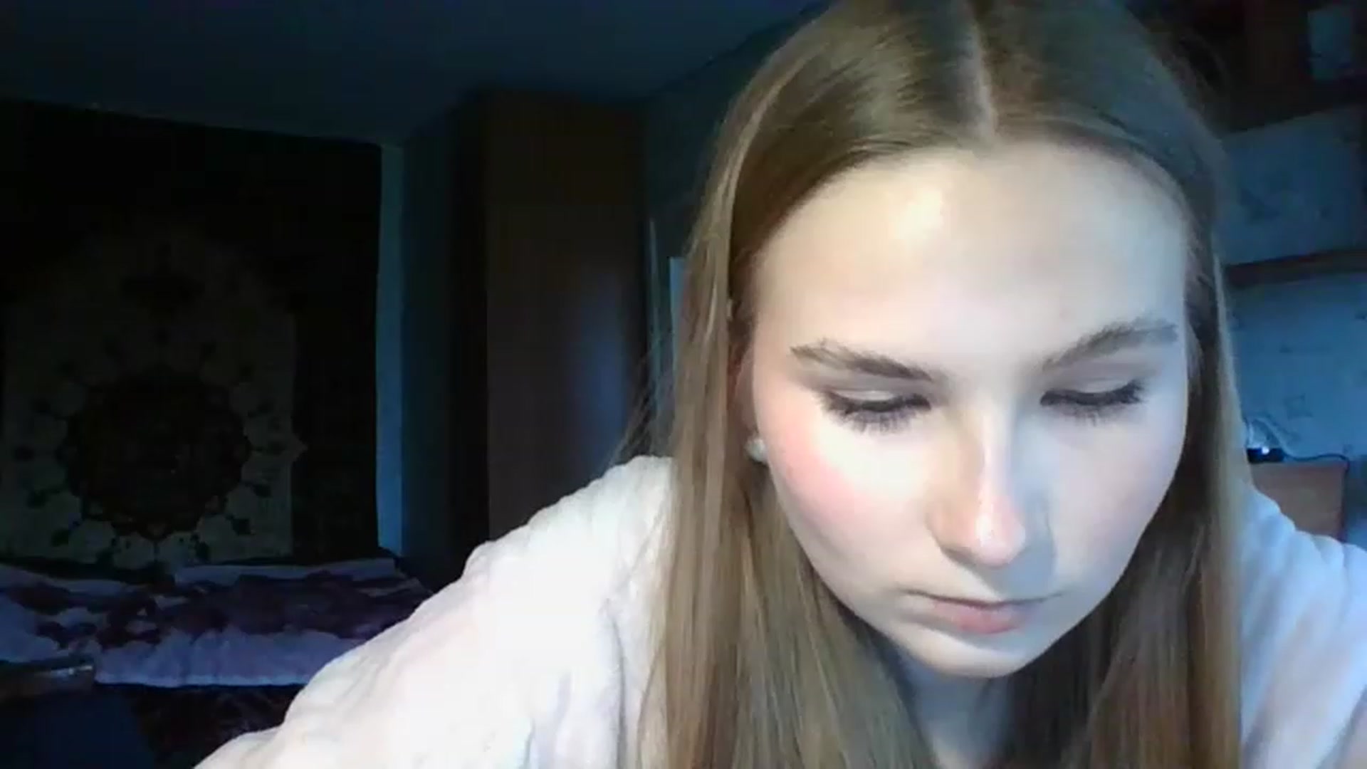 Gallery image thumbnail from Crystal_Crown's myfreecams stream on, 04/13/2023, 12:39 image 19 of 20