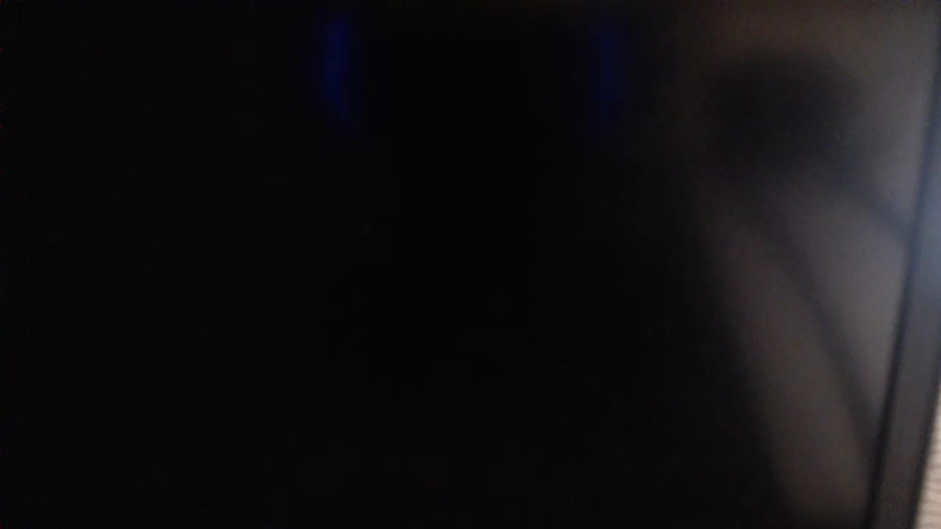 Gallery image thumbnail from Crystal_MFC's myfreecams stream on, 05/20/2026, 22:32 image 6 of 20