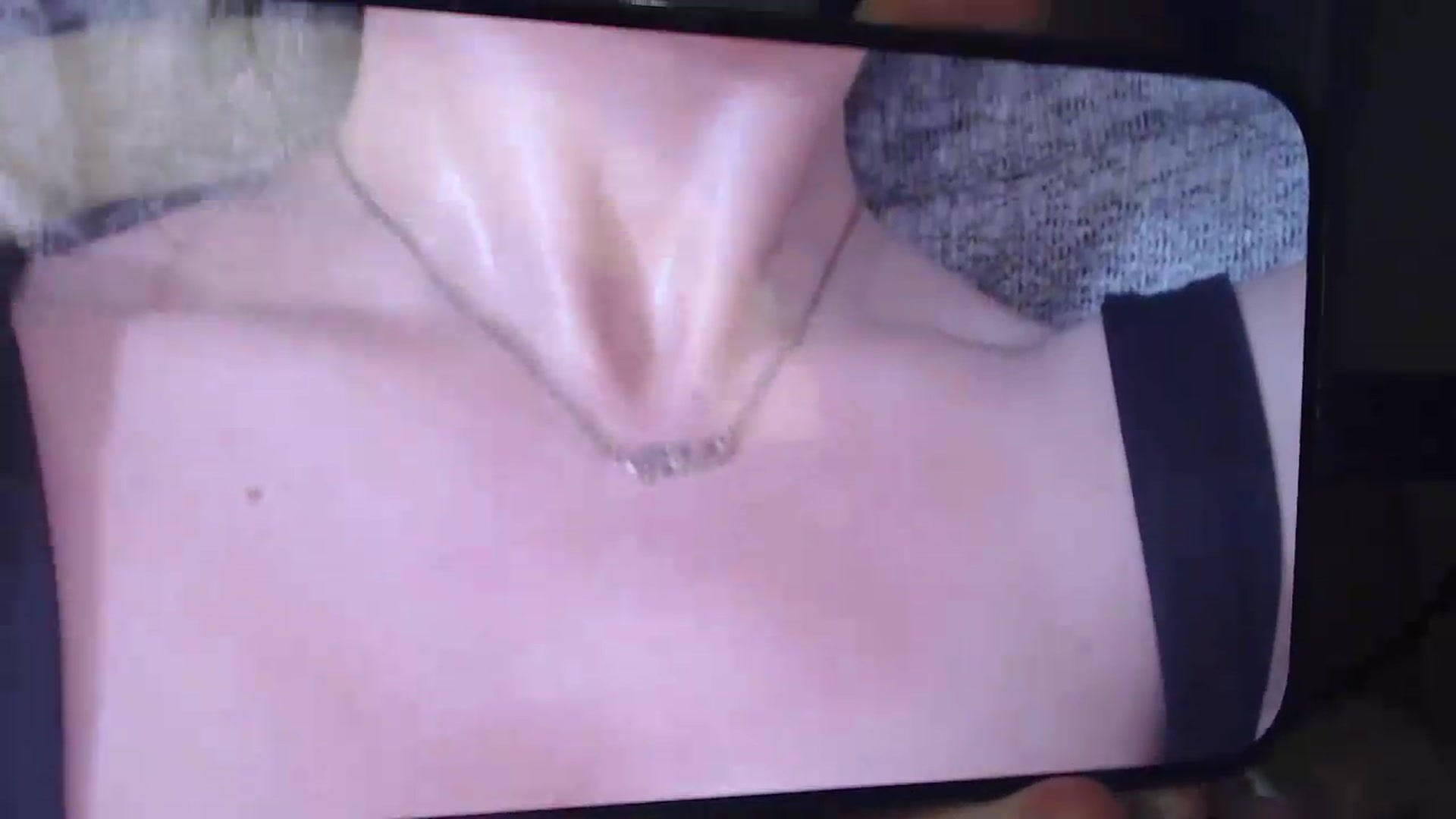 Gallery image thumbnail from Crystal_MFC's myfreecams stream on, 05/28/2026, 20:49 image 8 of 20