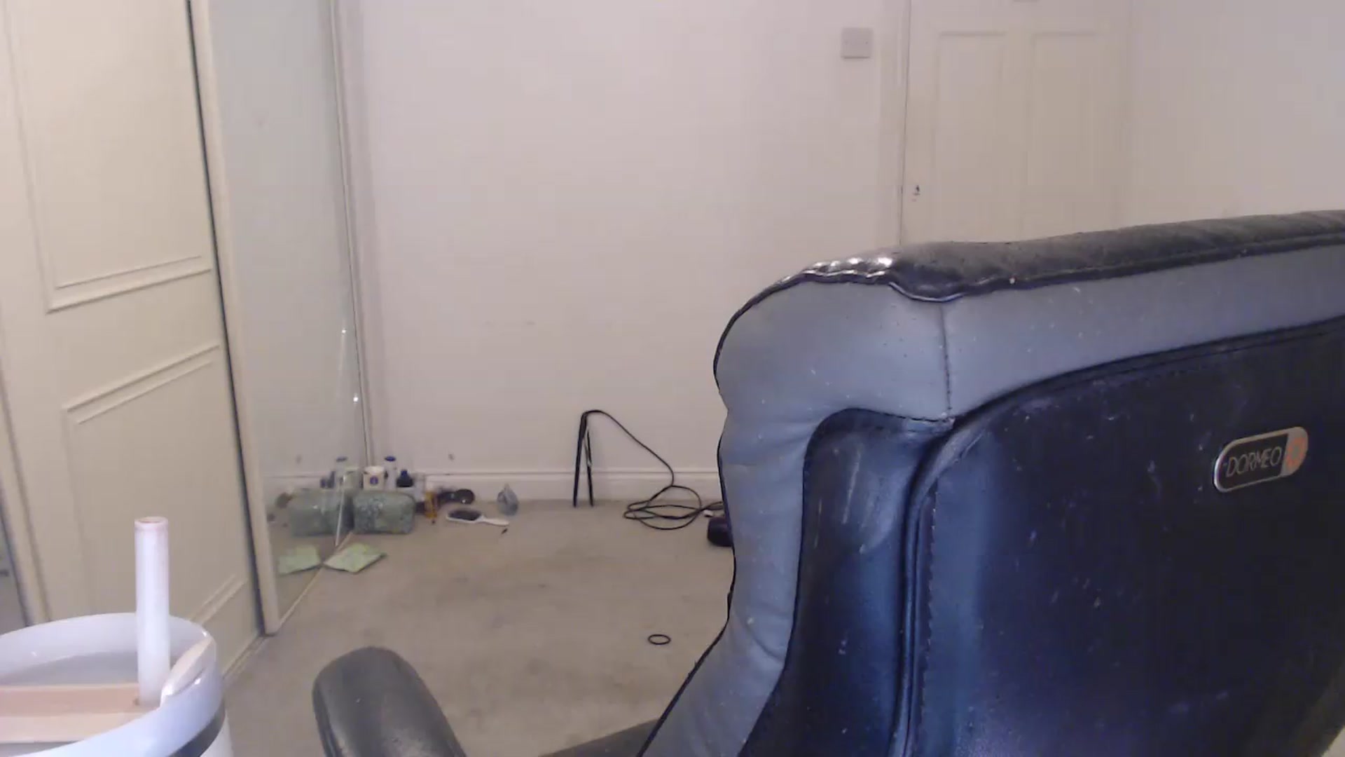 Gallery image thumbnail from Crystal_MFC's myfreecams stream on, 06/09/2026, 22:50 image 14 of 20