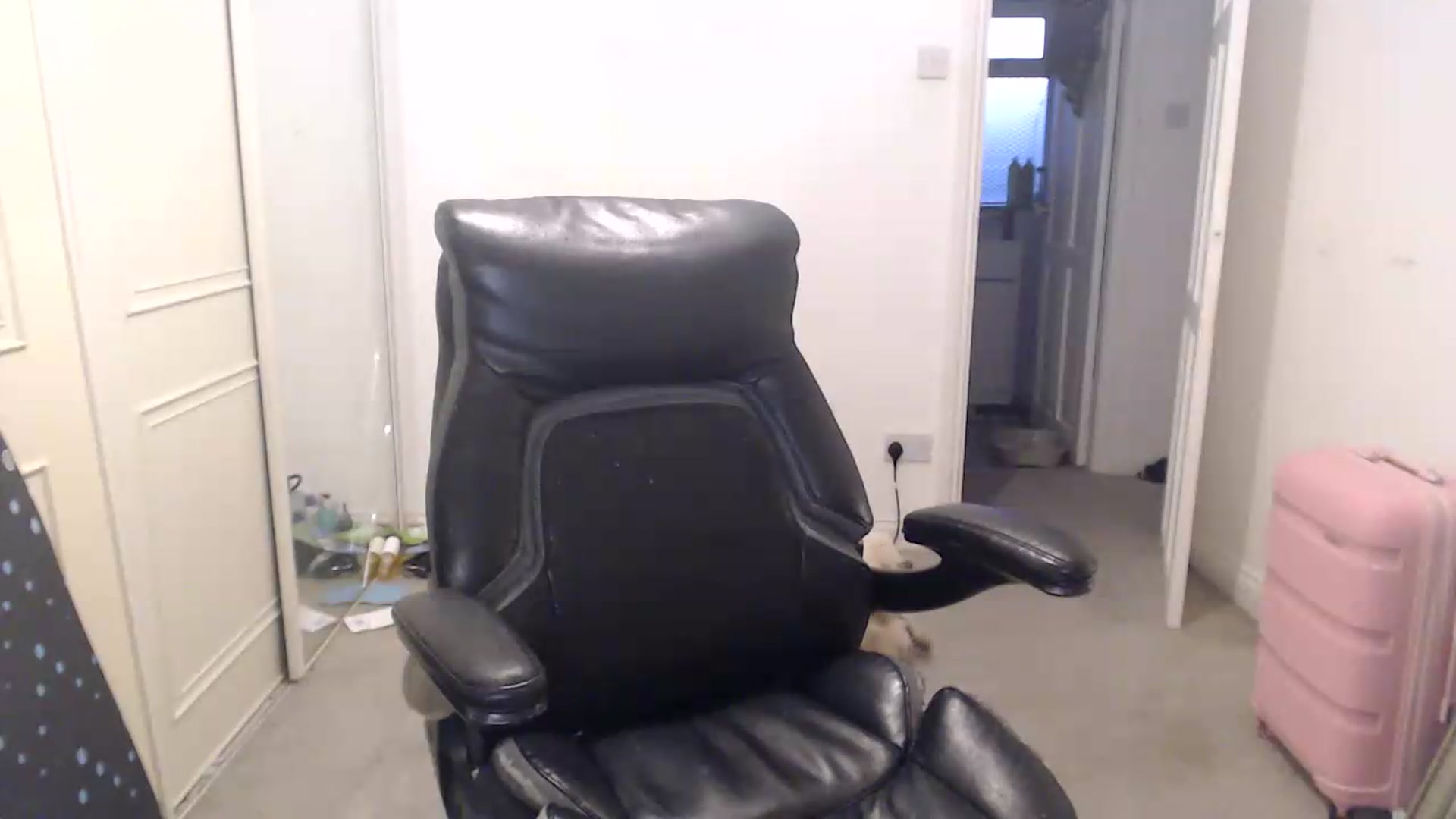 Gallery image thumbnail from Crystal_MFC's myfreecams stream on, 08/04/2026, 21:29 image 7 of 20