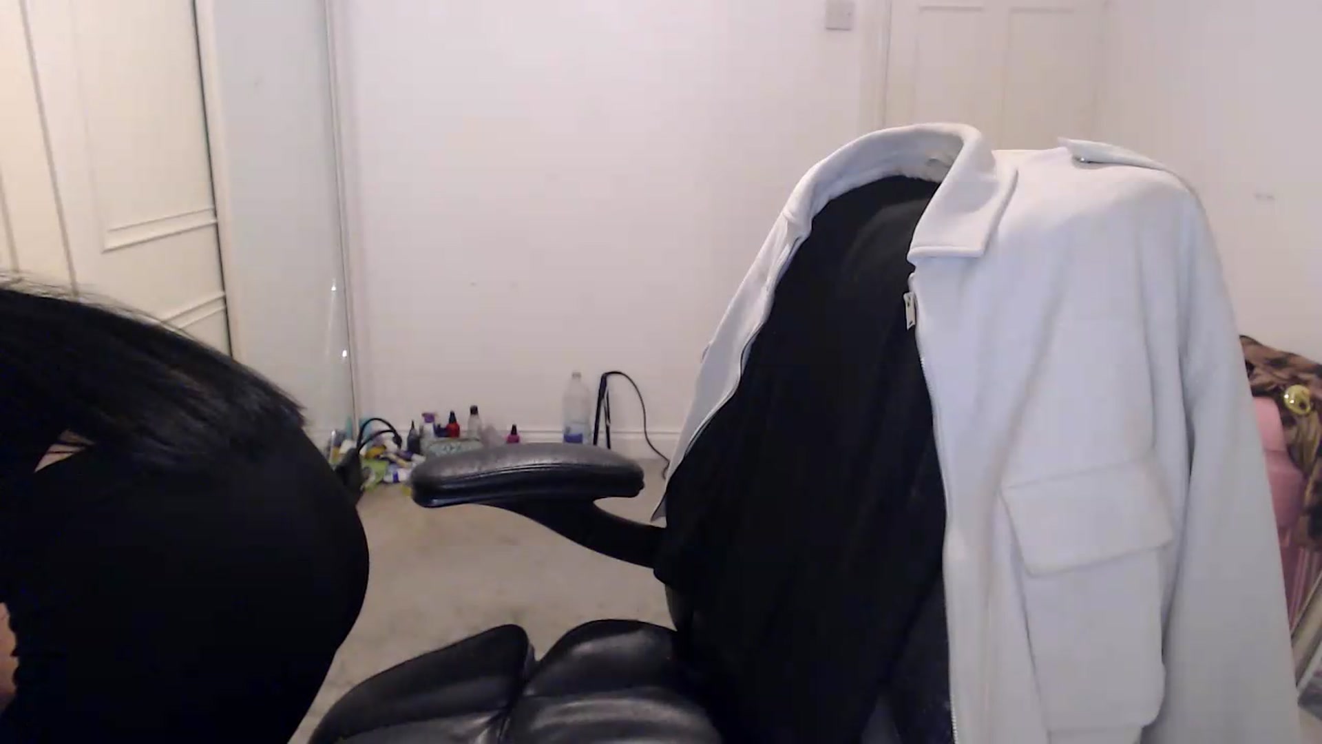 Gallery image thumbnail from Crystal_MFC's myfreecams stream on, 08/09/2026, 21:17 image 18 of 20