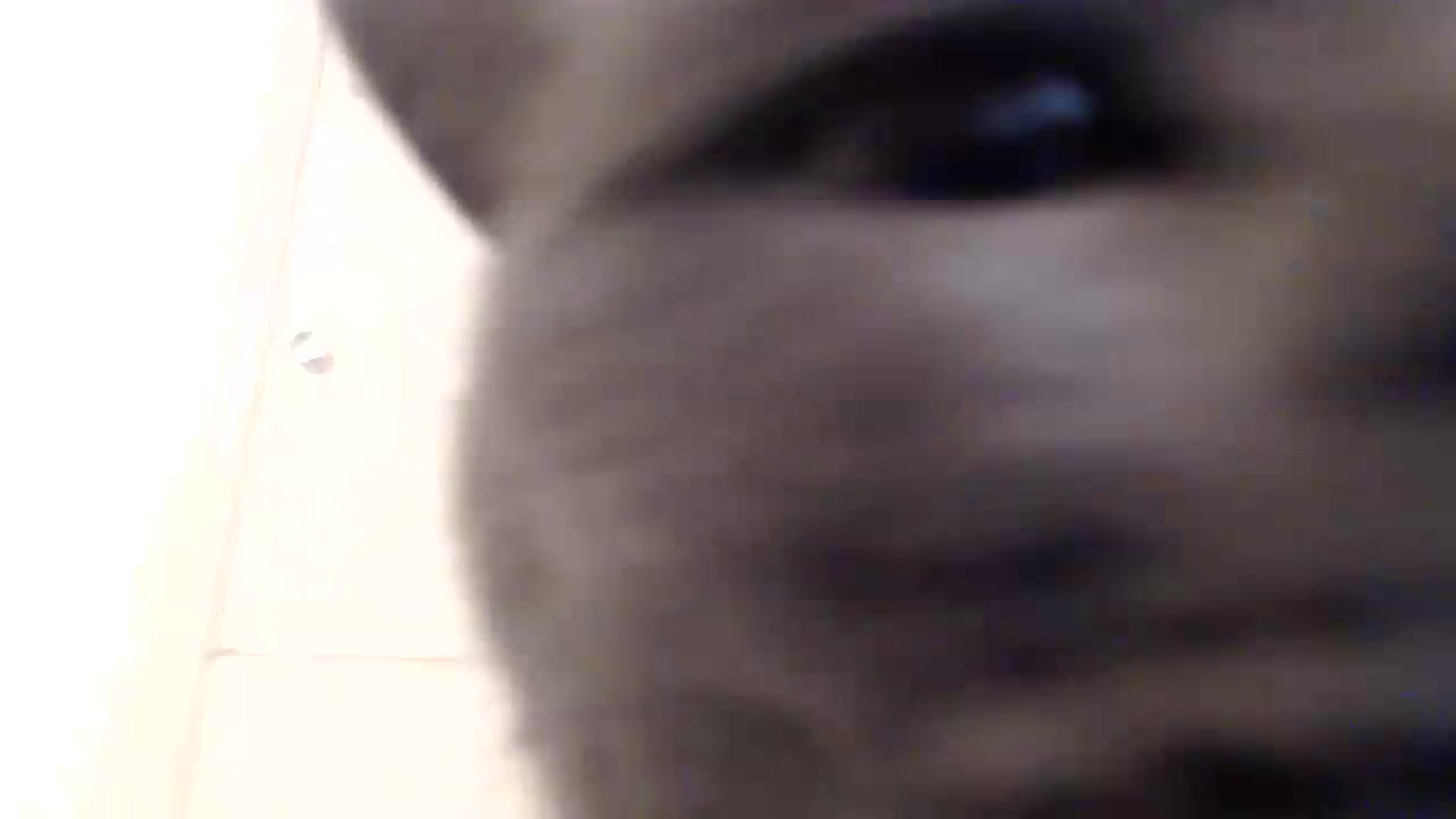 Gallery image thumbnail from Crystal_MFC's myfreecams stream on, 08/19/2026, 20:58 image 19 of 20