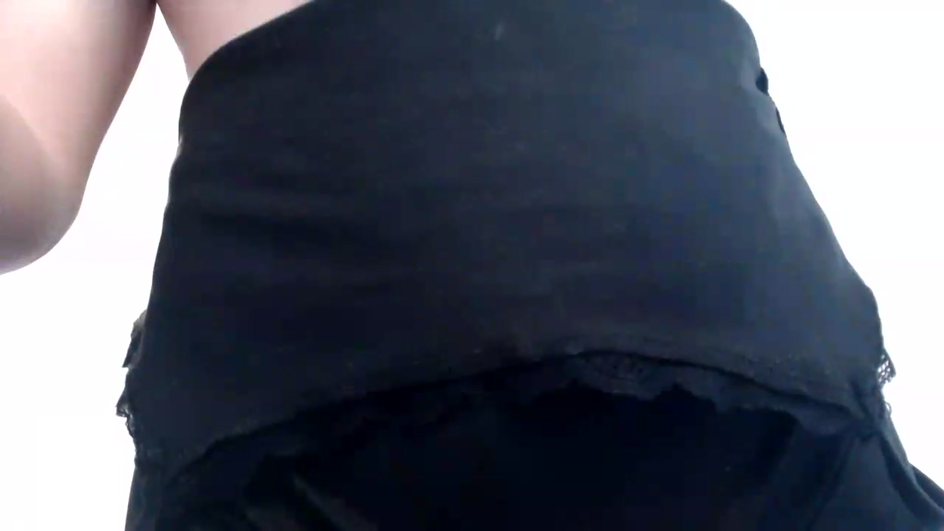 Gallery image thumbnail from Crystal_MFC's myfreecams stream on, 08/21/2026, 14:29 image 14 of 20