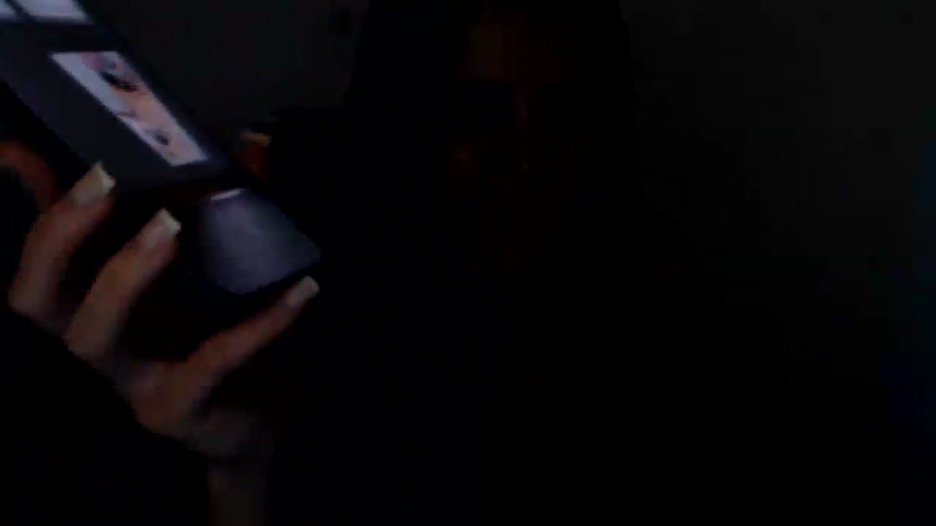 Gallery image thumbnail from Crystal_MFC's myfreecams stream on, 08/23/2026, 16:43 image 11 of 20